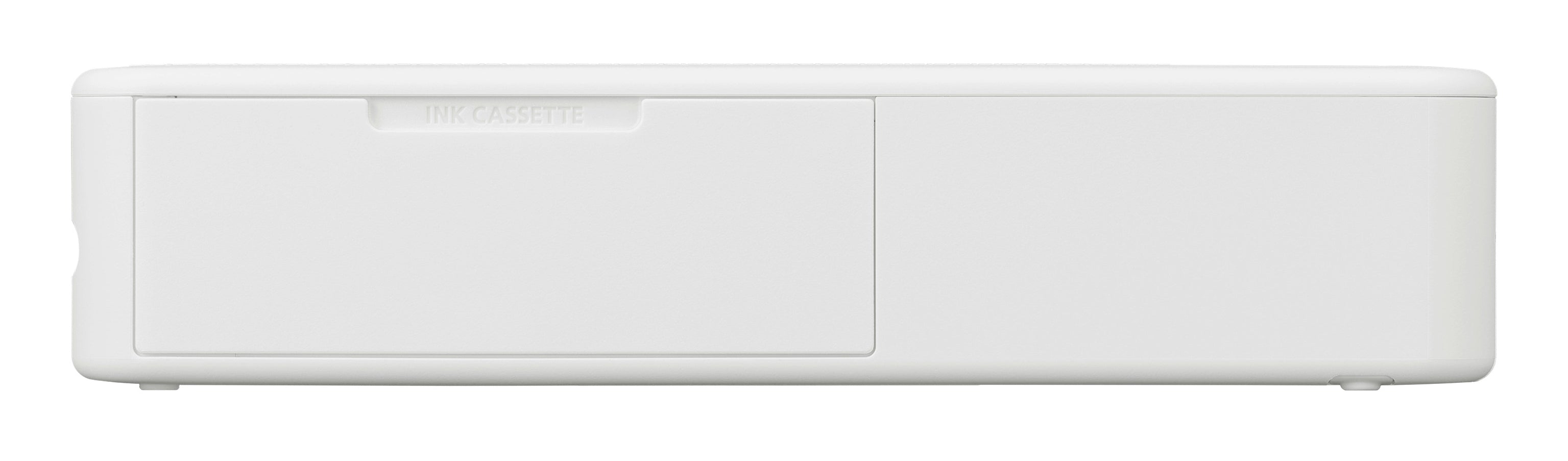 SELPHY QX20 WH