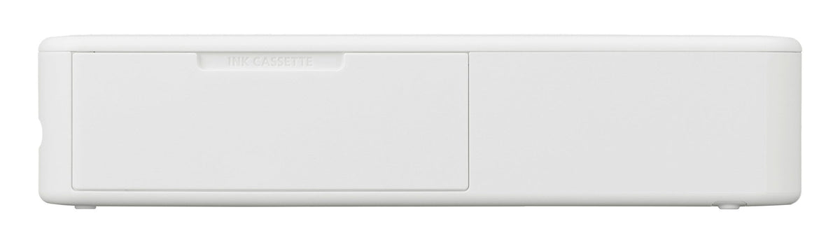 SELPHY QX20 WH