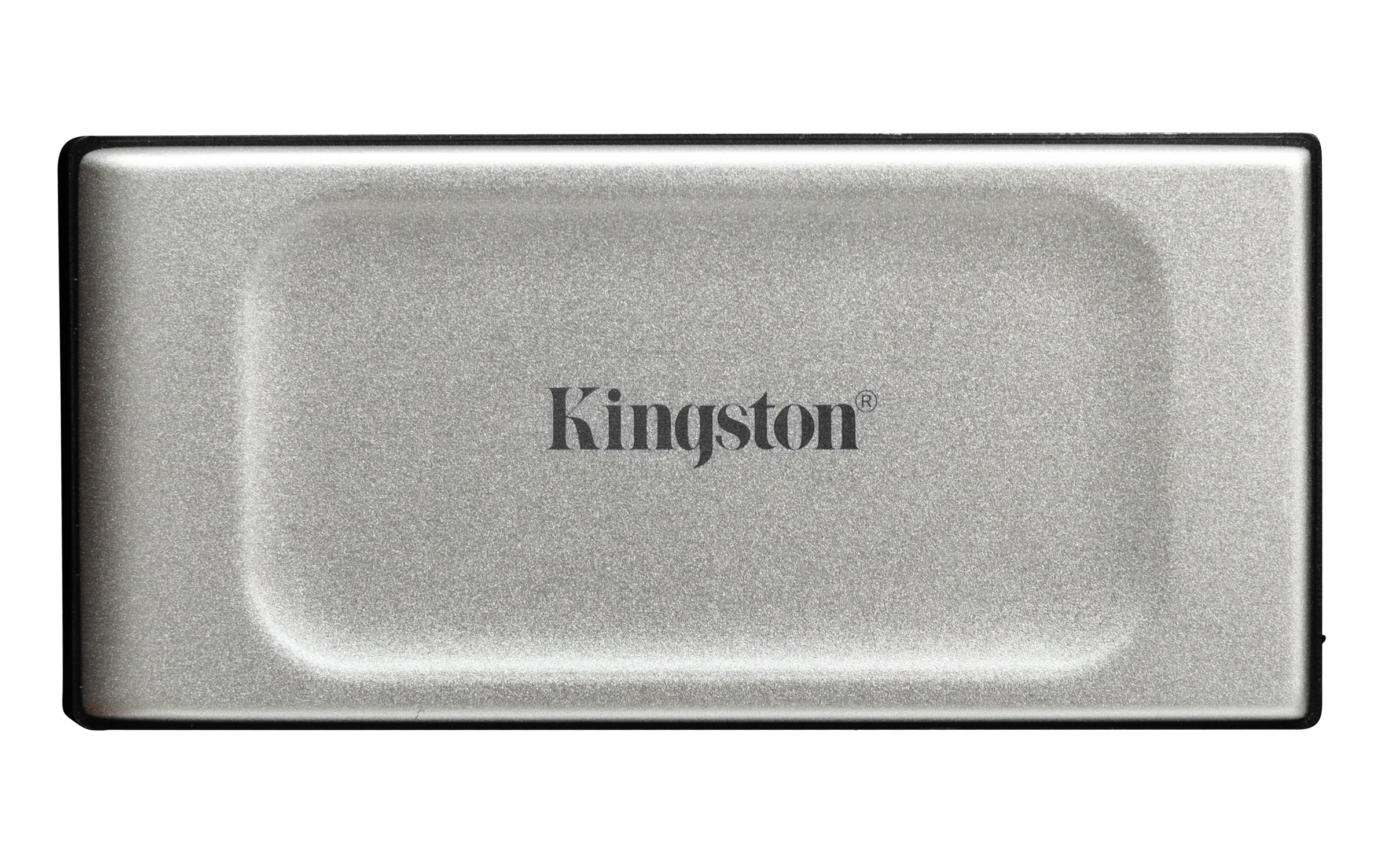KINGSTON XS2000 PORTABLE SSD 2To USB3.2