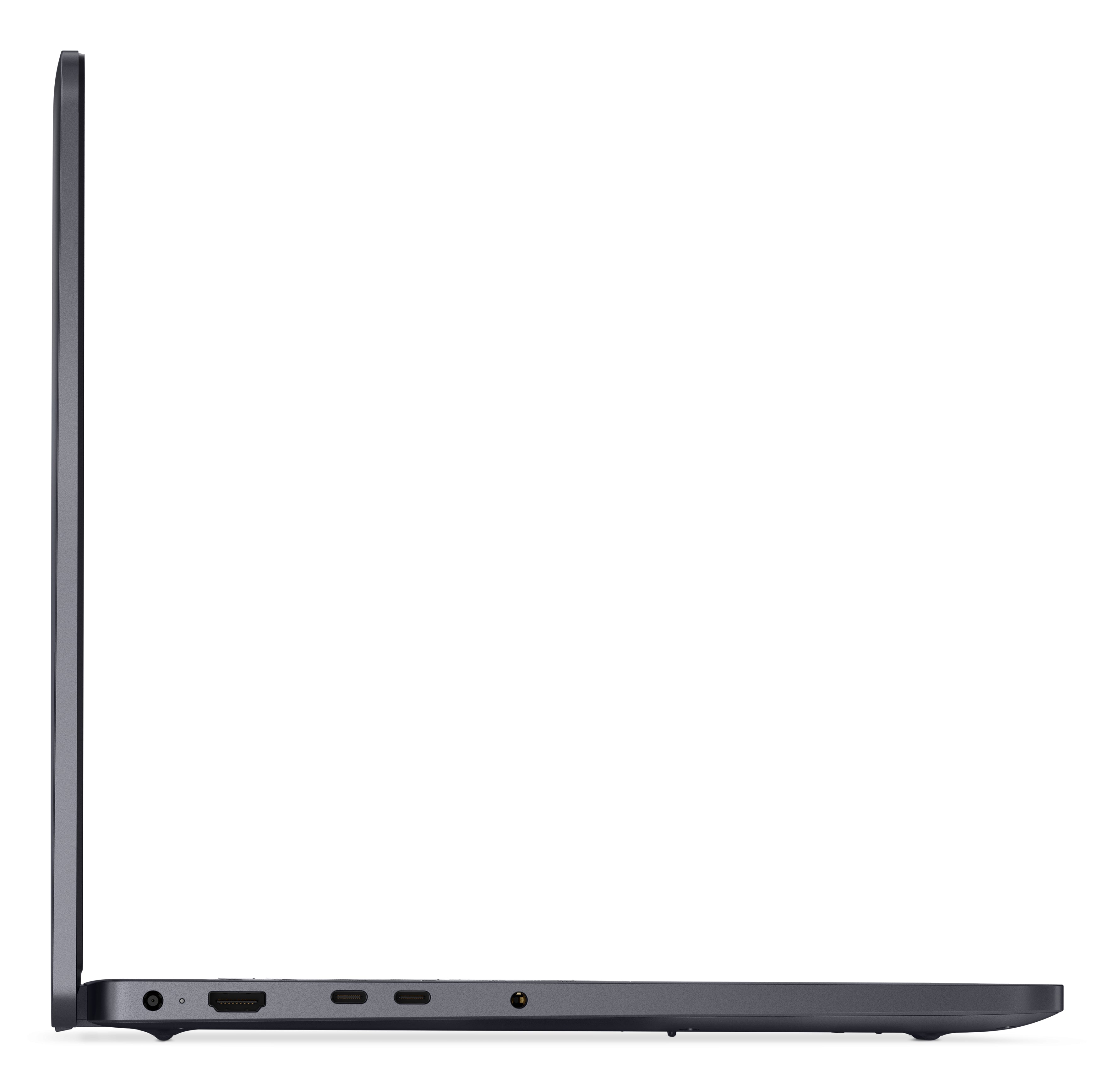 Svc Dell Pro 16 PC16250 U5-225U 16GB
