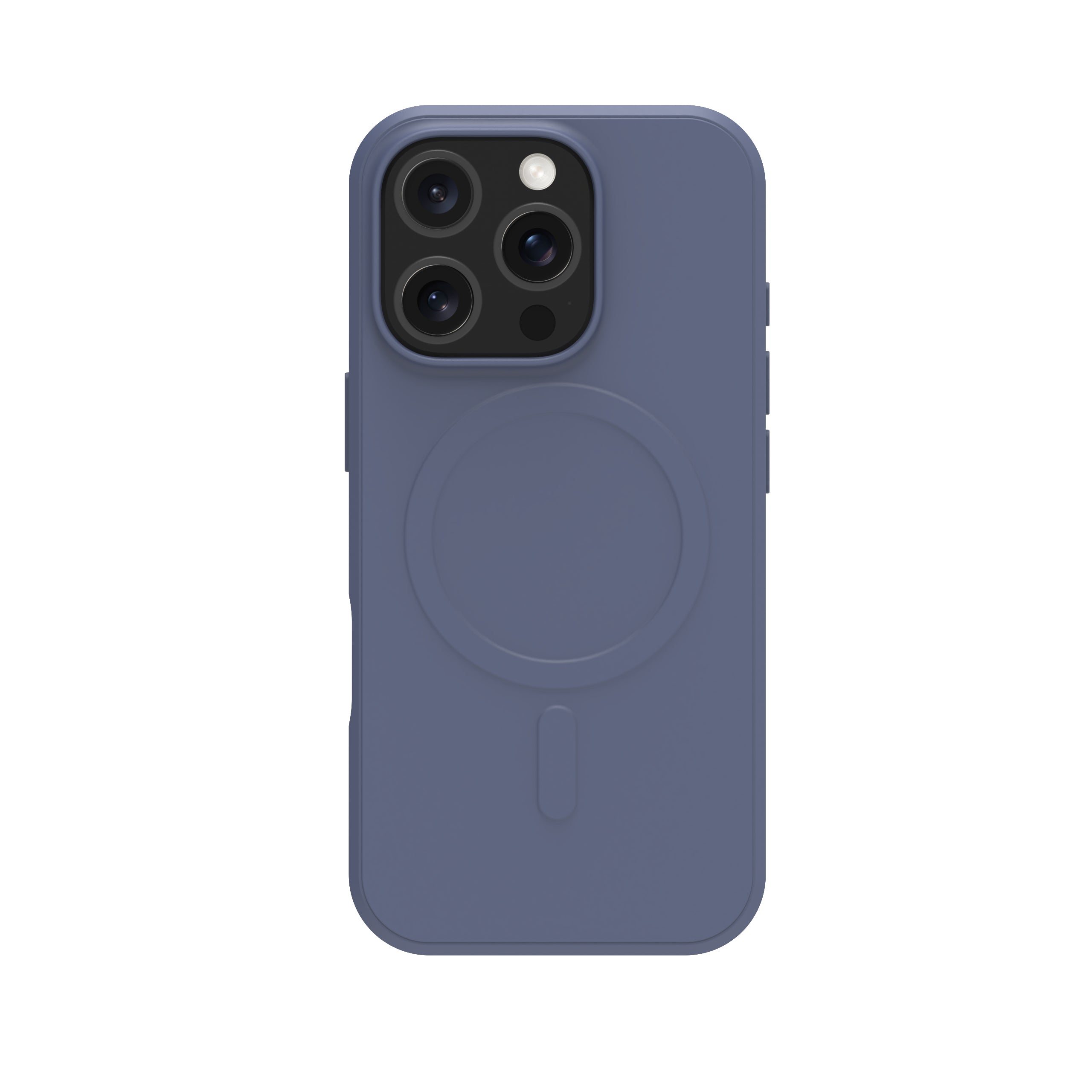 Greenland Pro MS iPhone 16 Pro PAC BLU