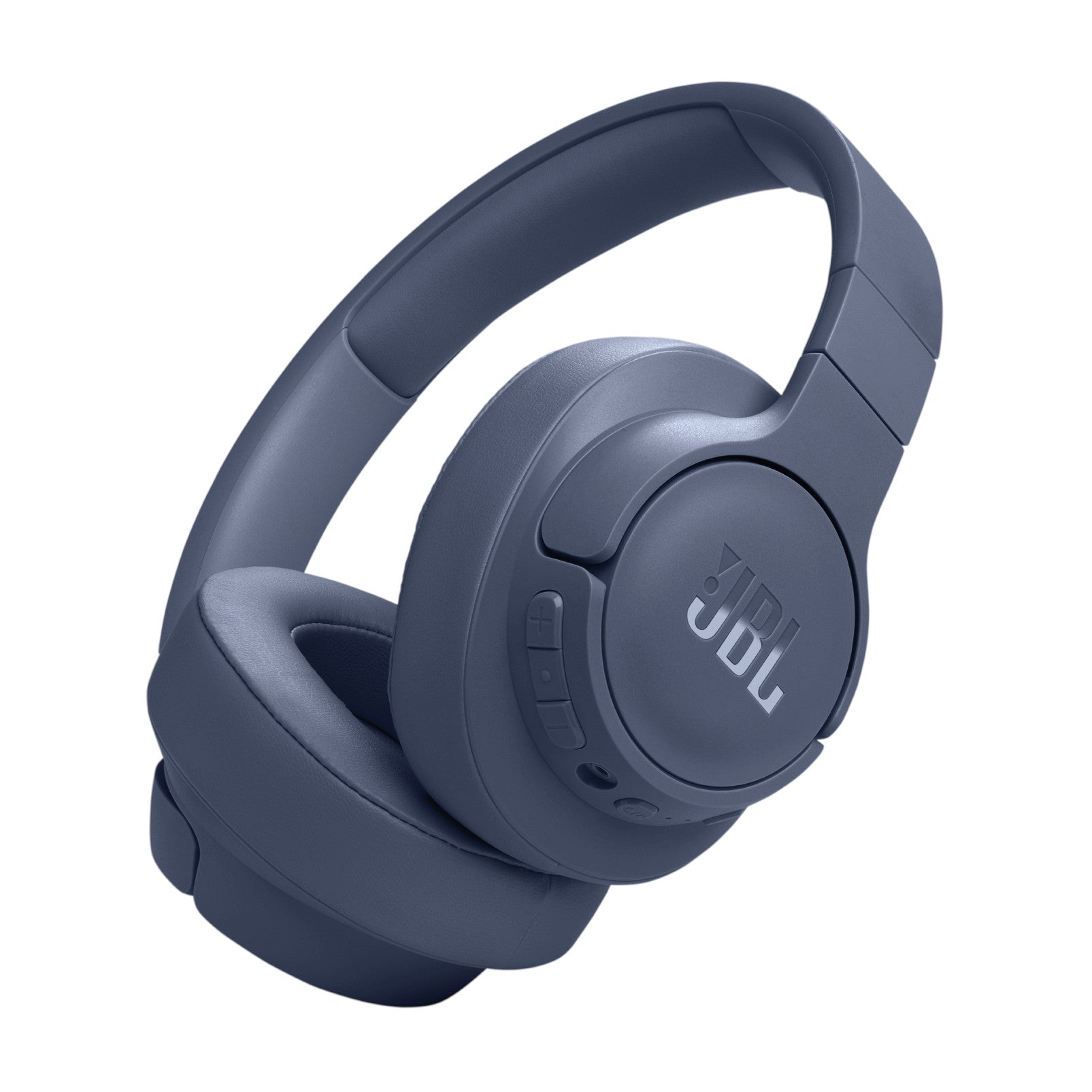 JBL TUNE770NC
