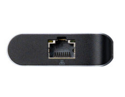 TARGUS USB-C Dual HDMI 4K Docking Station