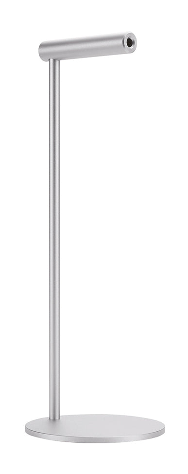 NEOMOUNTS Headphone Stand aluminum