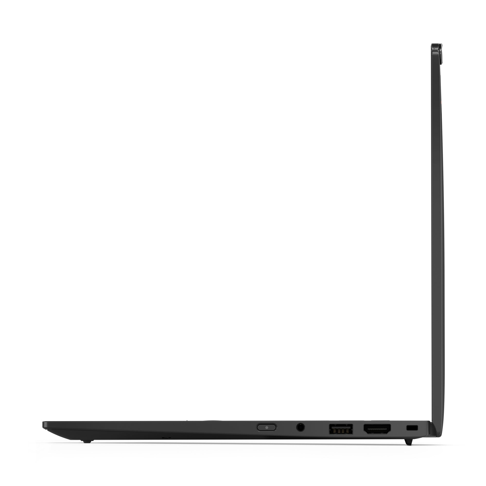 TP X1 Carbon G12/ULT7_155U/16/512/11P 3Y