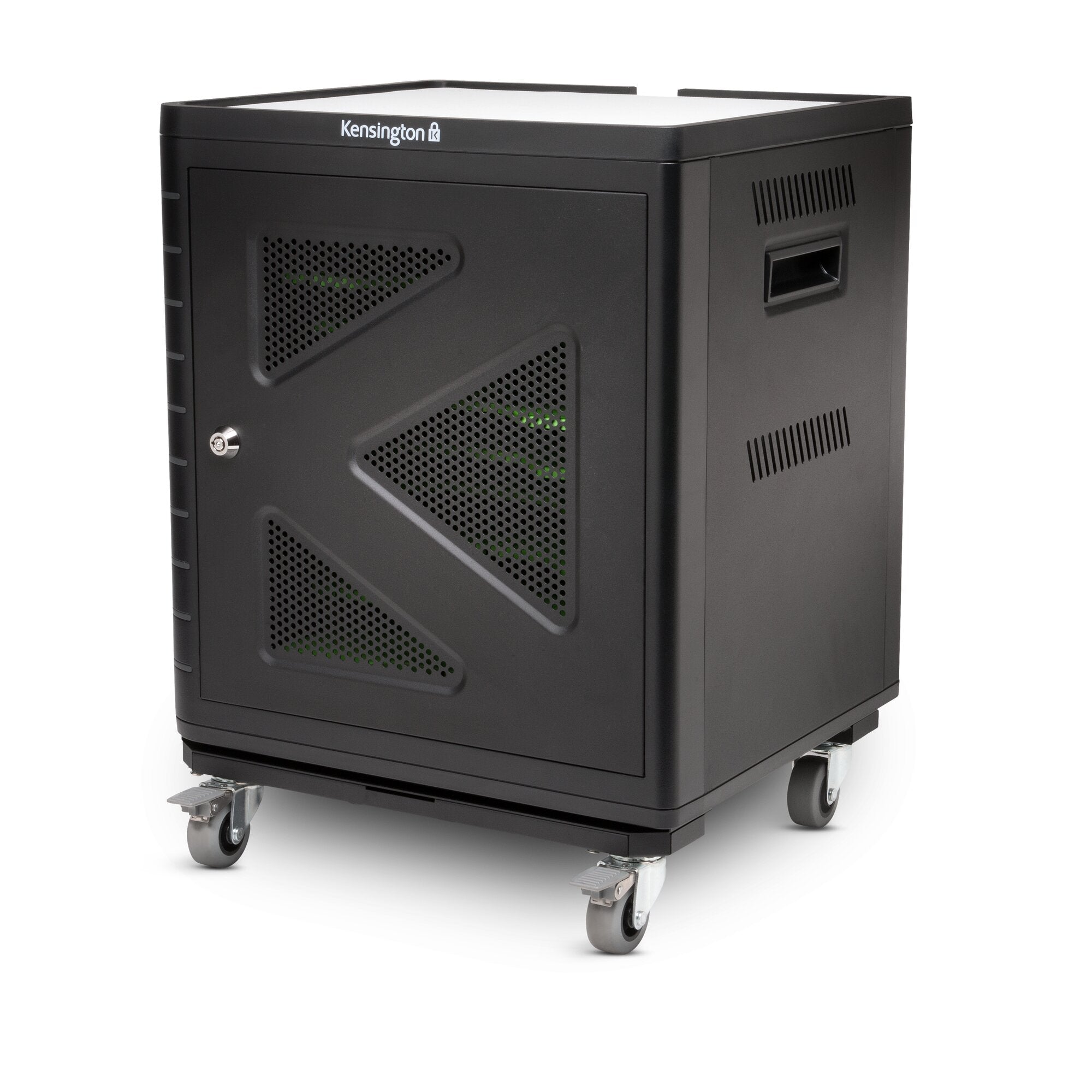 Wheels for C+S Universla Cabinet