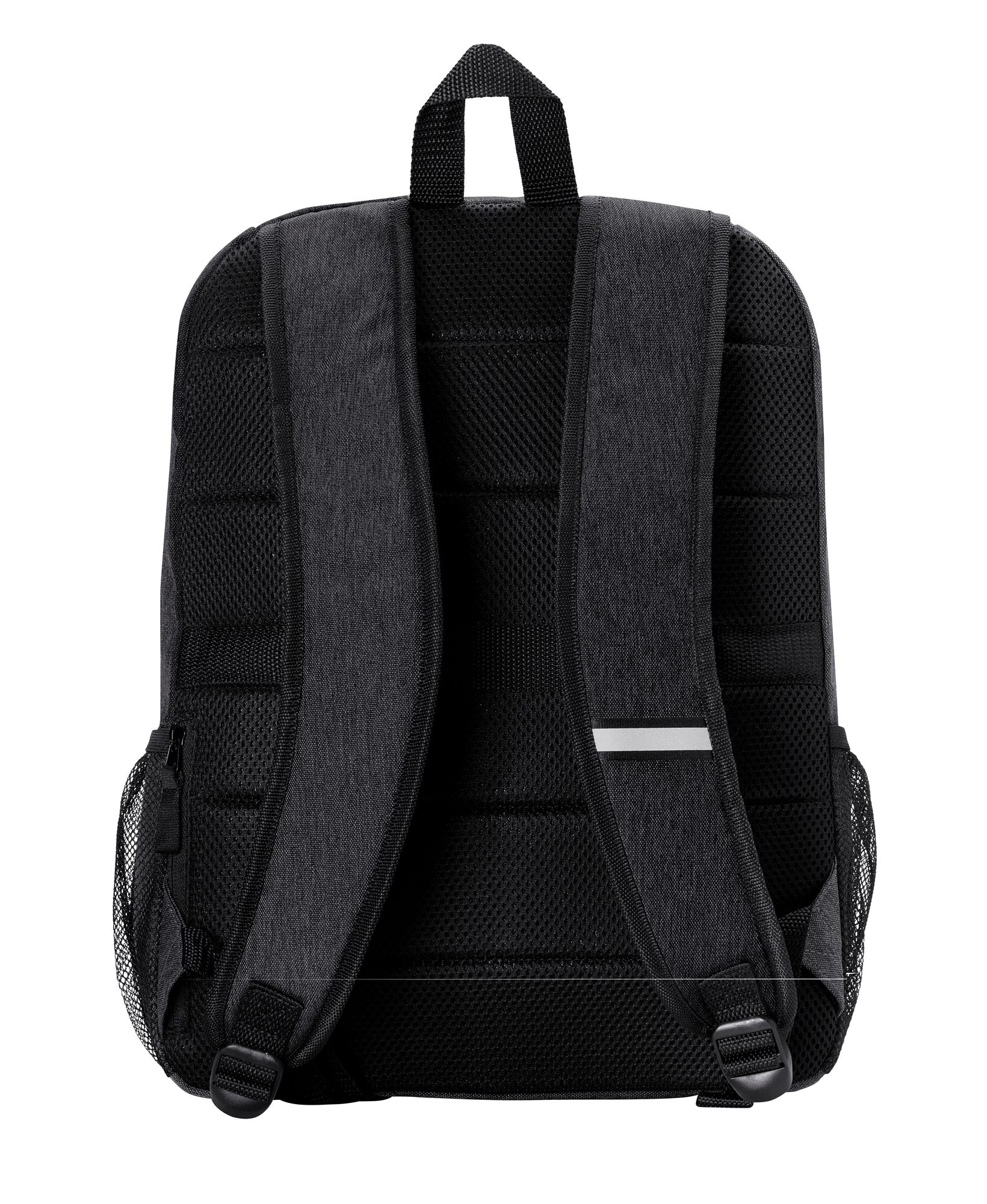 HP Prelude Pro 15.6p Backpack
