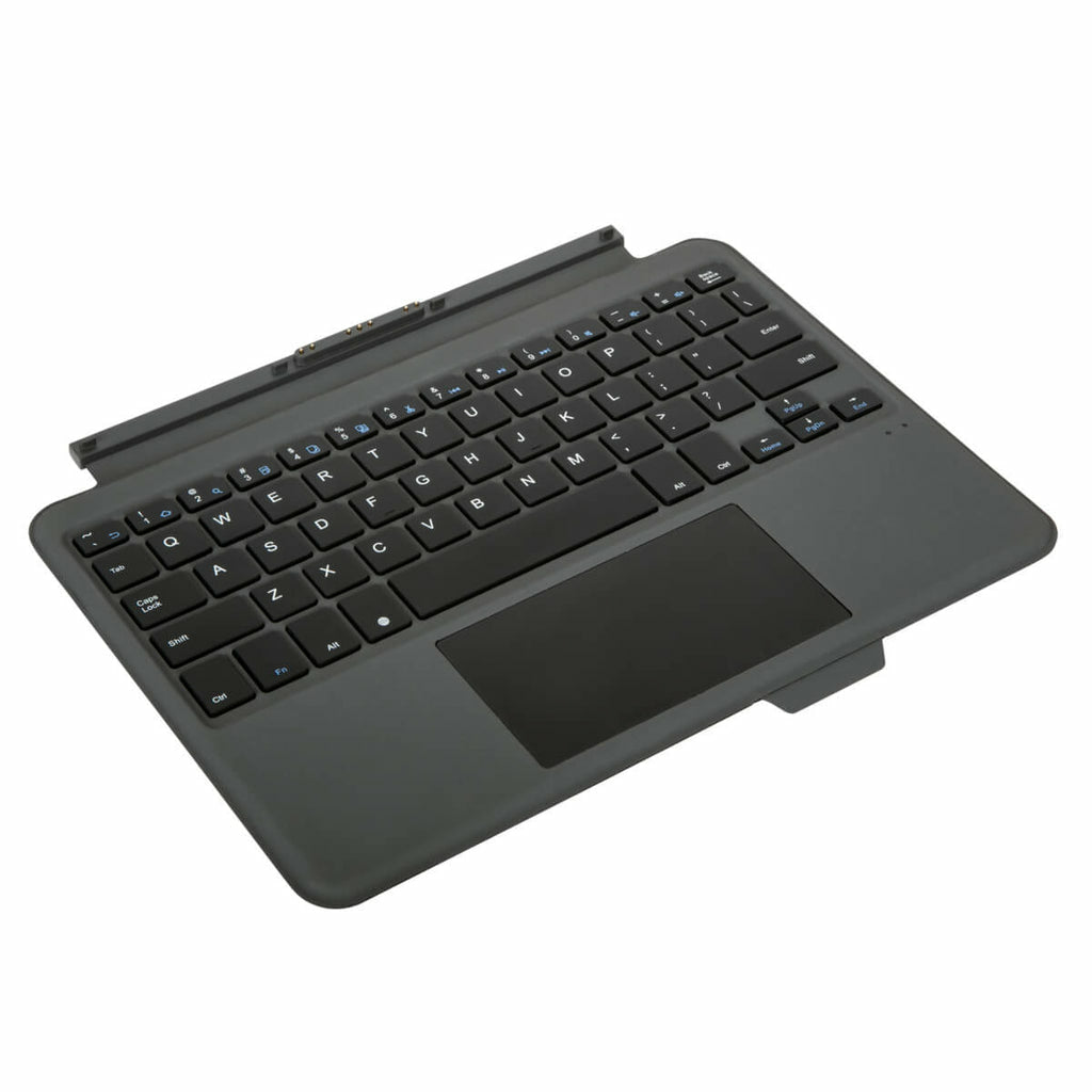 TARGUS Keyboard for Tab Active4 Pro (US)