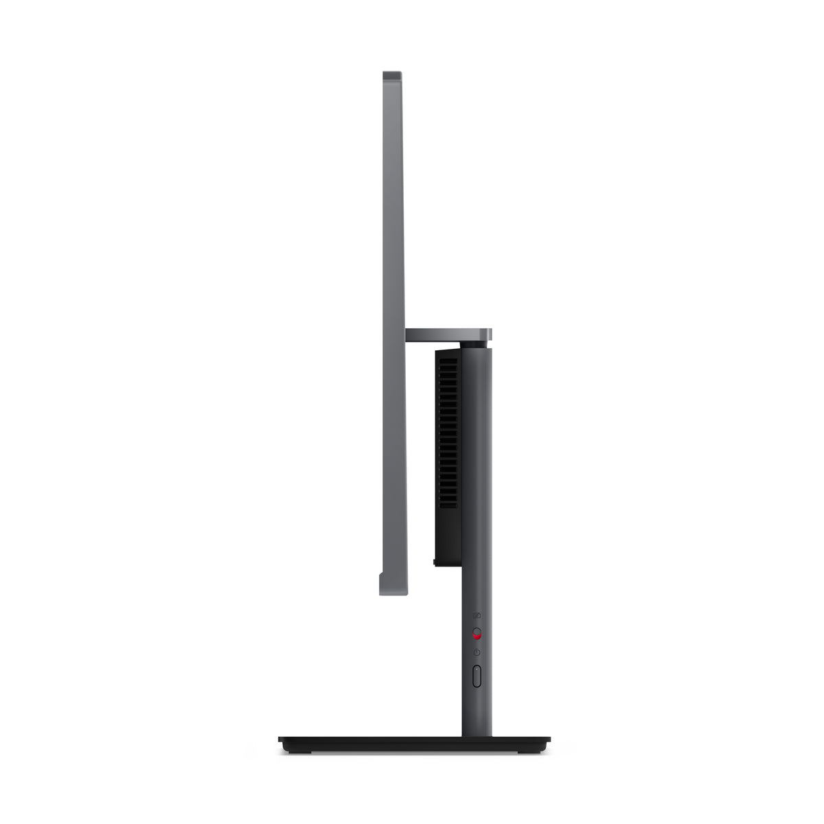 "Lenovo ThinkCentre neo 50a 27 Gen 5 Intel® Core™ i5 i5-13420H 68,6 cm (27"") 1920 x 1080 pixels Écran tactile PC All-in-One 16 Go DDR5-SDRAM 512 Go SSD Windows 1"