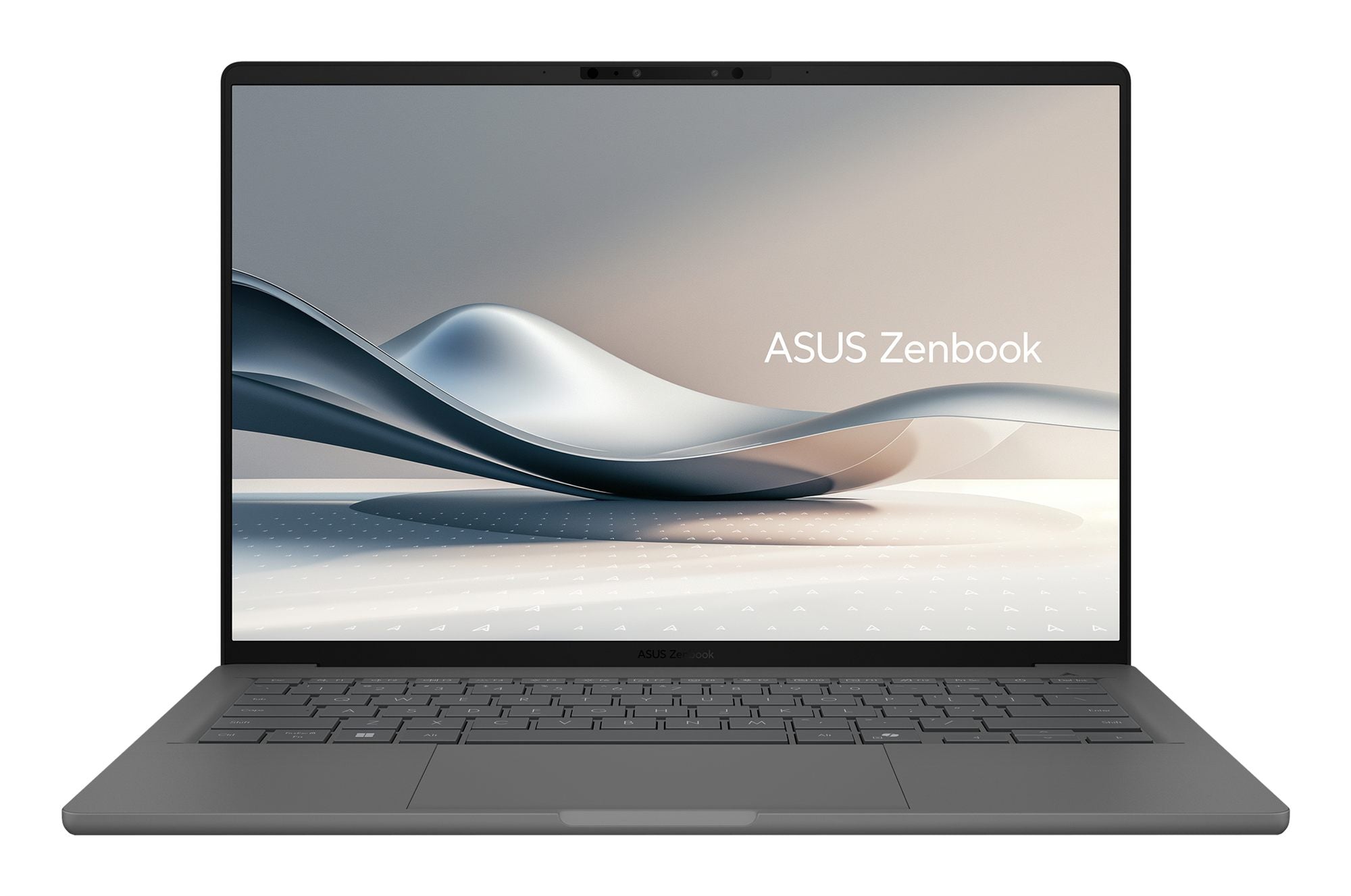 UX3407QA-QD311W/14O/QUAL/16GB/512/W11H