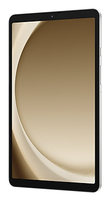 Samsung X110 Galaxy Tab A9 Wifi (8,7'' - 128 Go, 8 Go RAM) Argent