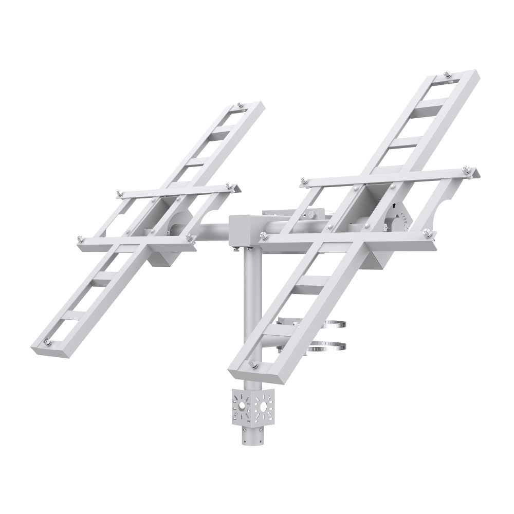 TP-LINK Support solaire VIGI 180W