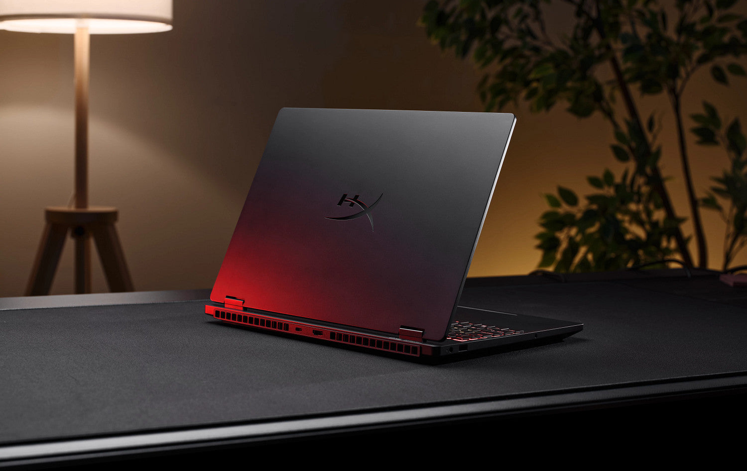 HyperX OMEN 15-gb0009nf FRSgl