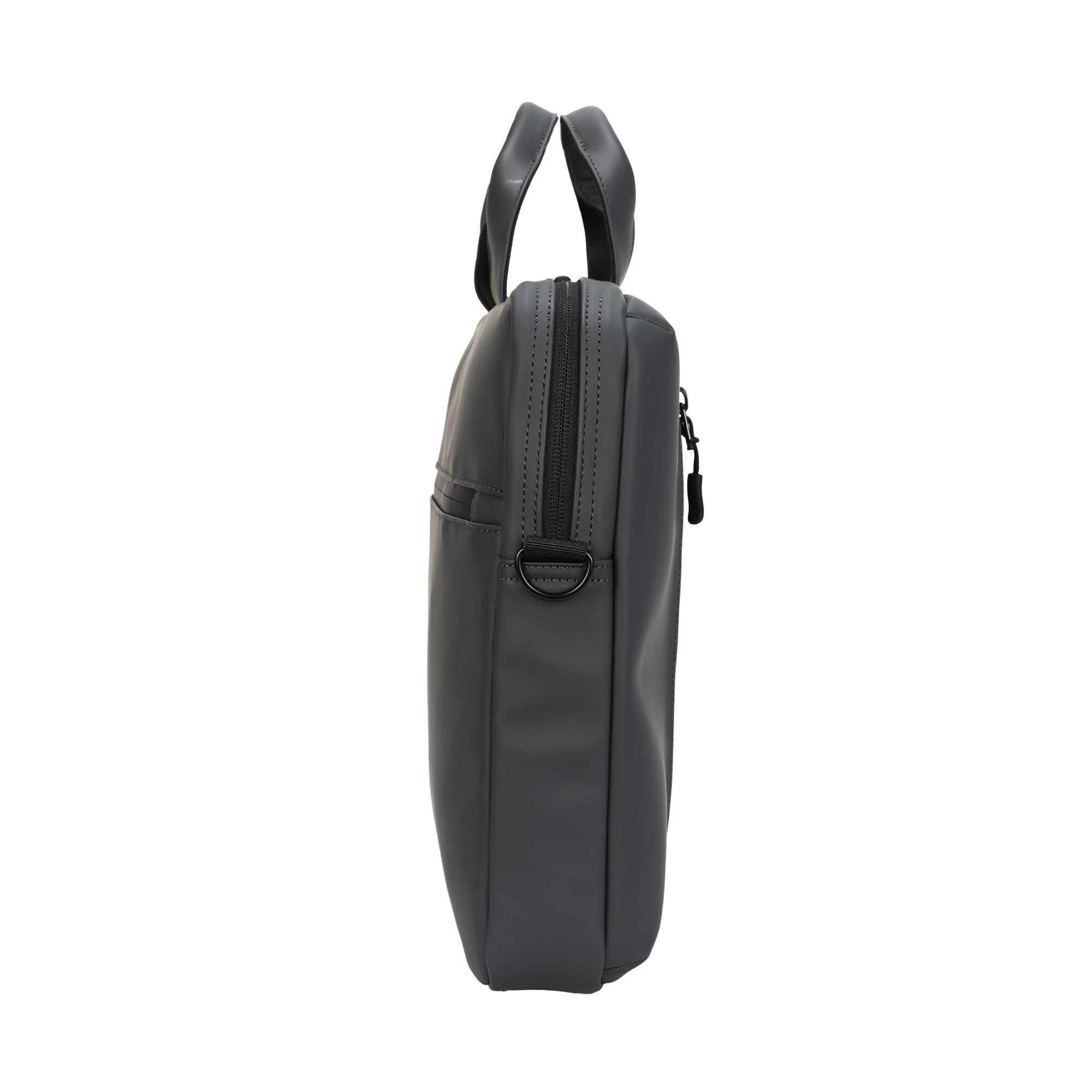 Nyhavn Briefcase 15.6 ICON FSHDW