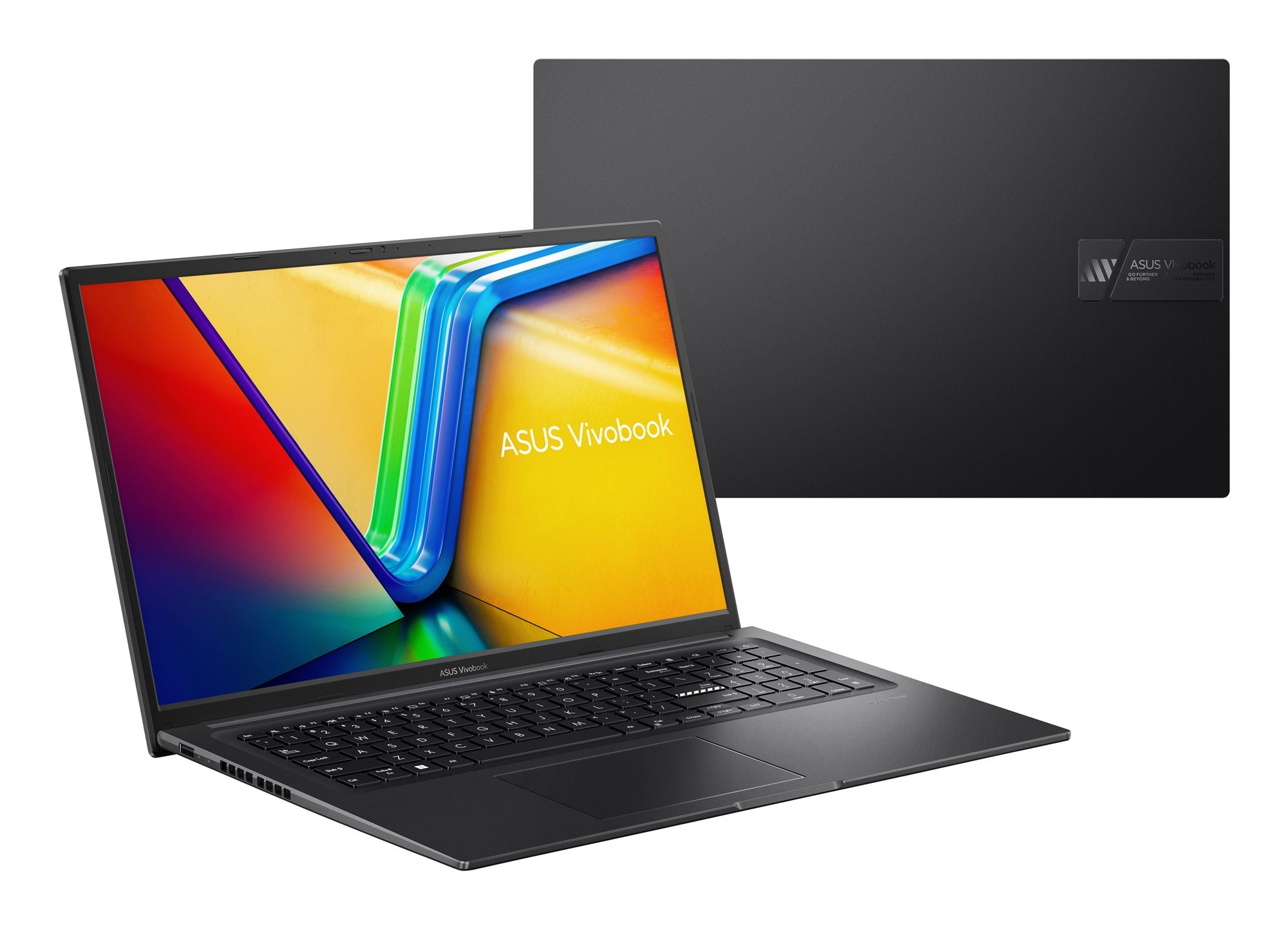 M3704YA-AU193X/17.3F/R5-7430U/8/512/W11P