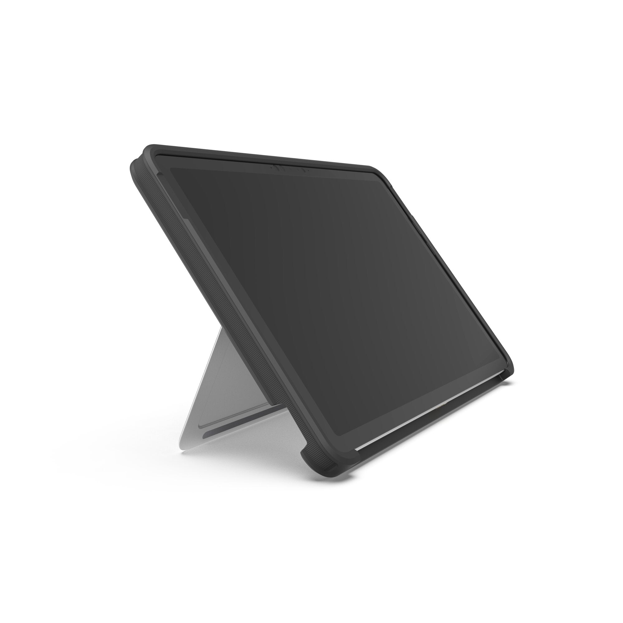 BlackBelt EQ Rugged Case for Surface Pr