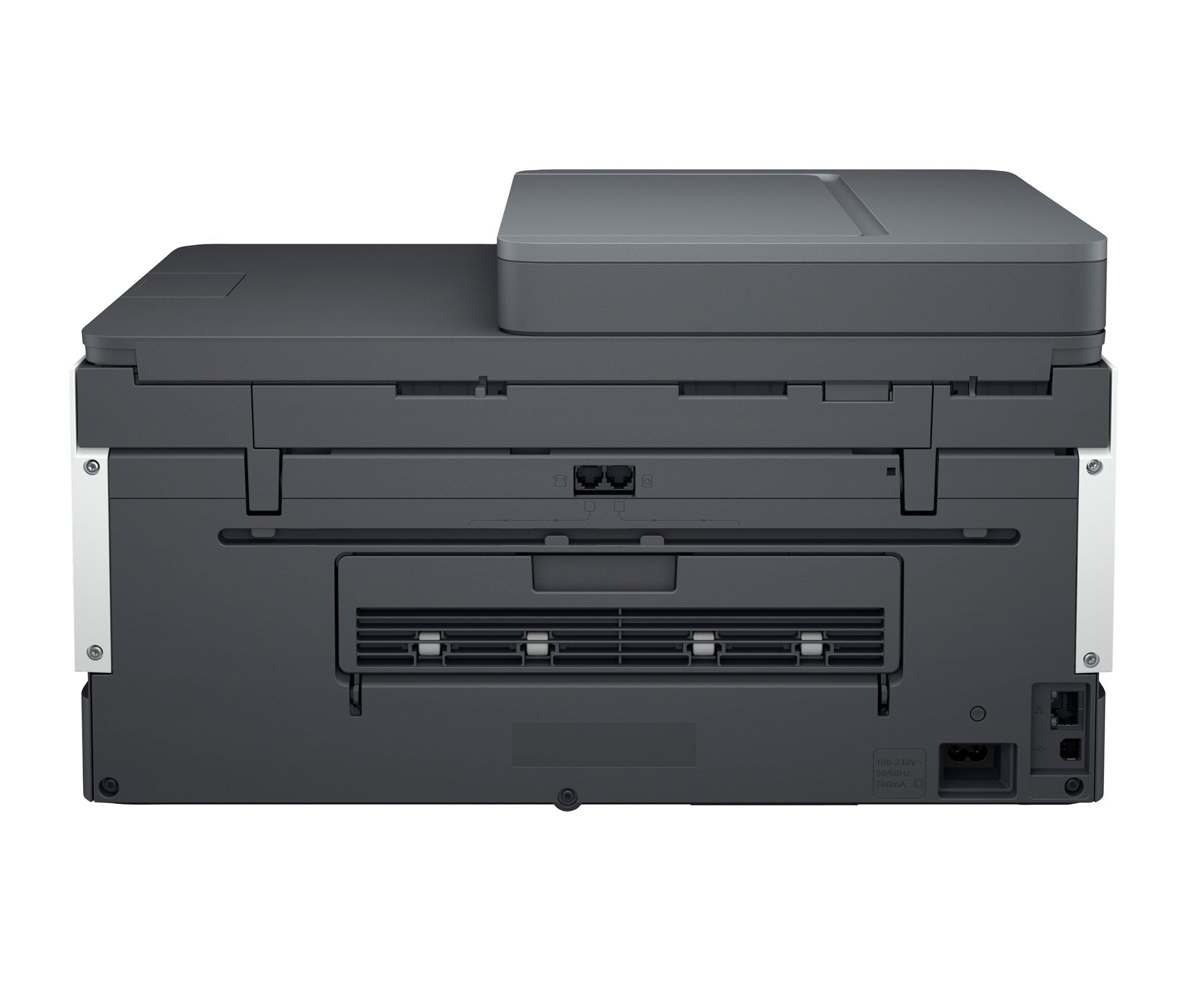 HP Smart Tank 790 All-in-One A jet d'encre thermique A4 4800 x 1200 DPI 15 ppm Wifi