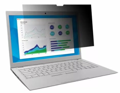 3M Privacy Filter for Computers