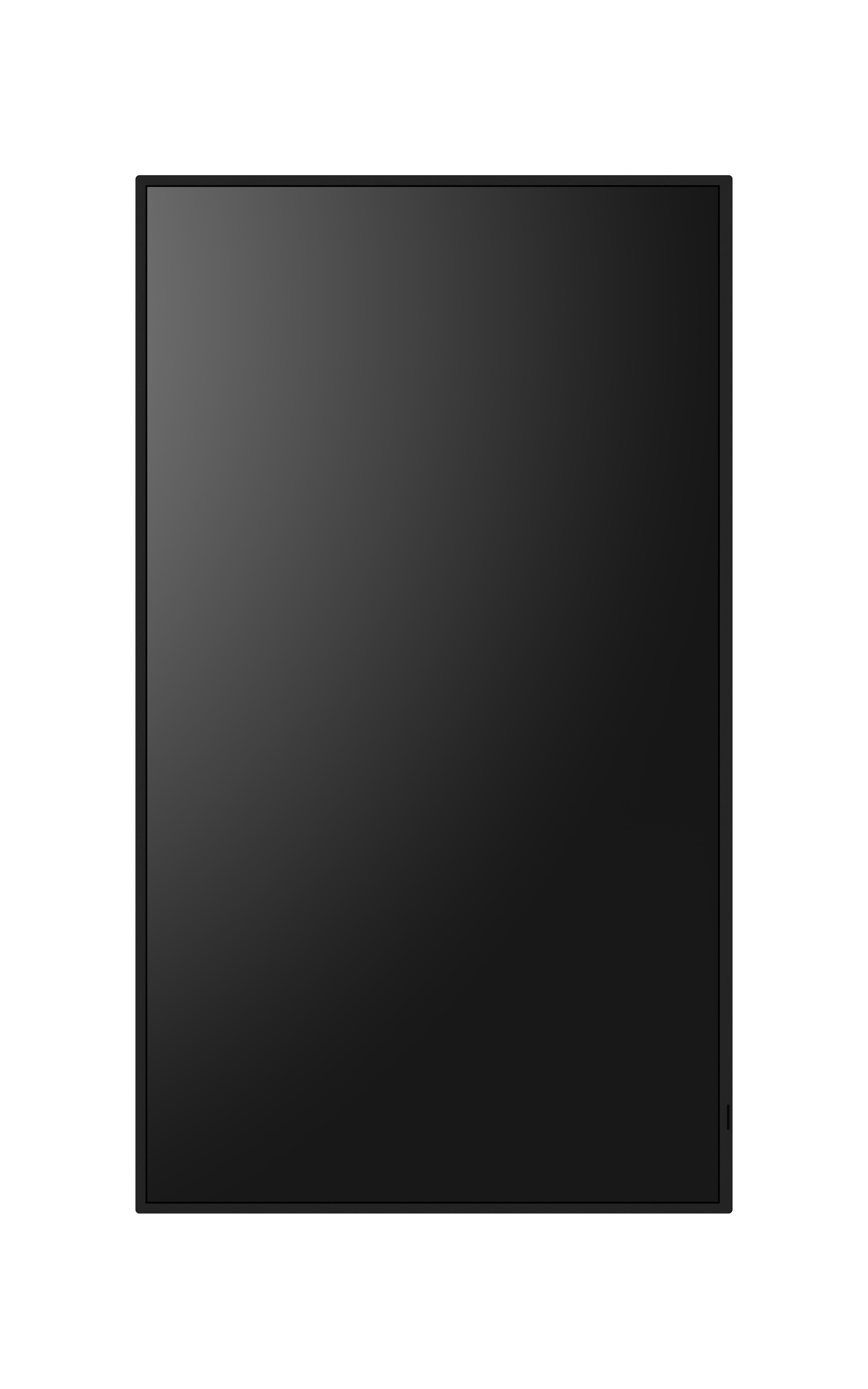 MultiSync M502