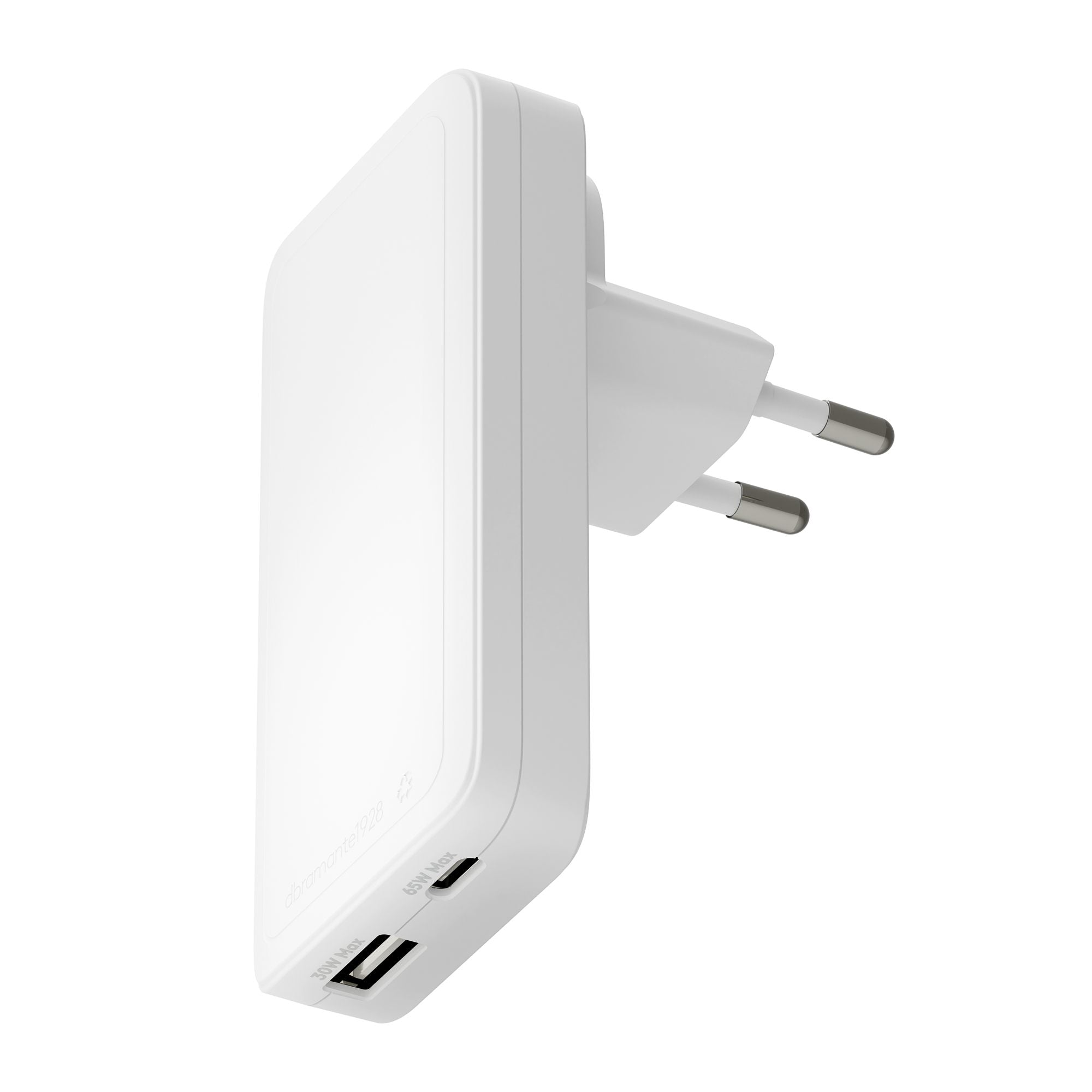 ProEU/USSlimChargerUSBC65W+USBA30WW
