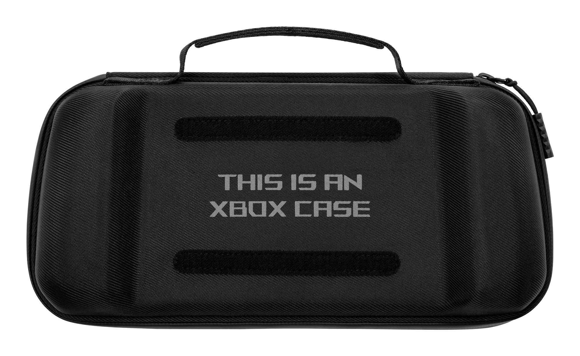 Etui Protection ROG Xbox Ally Series