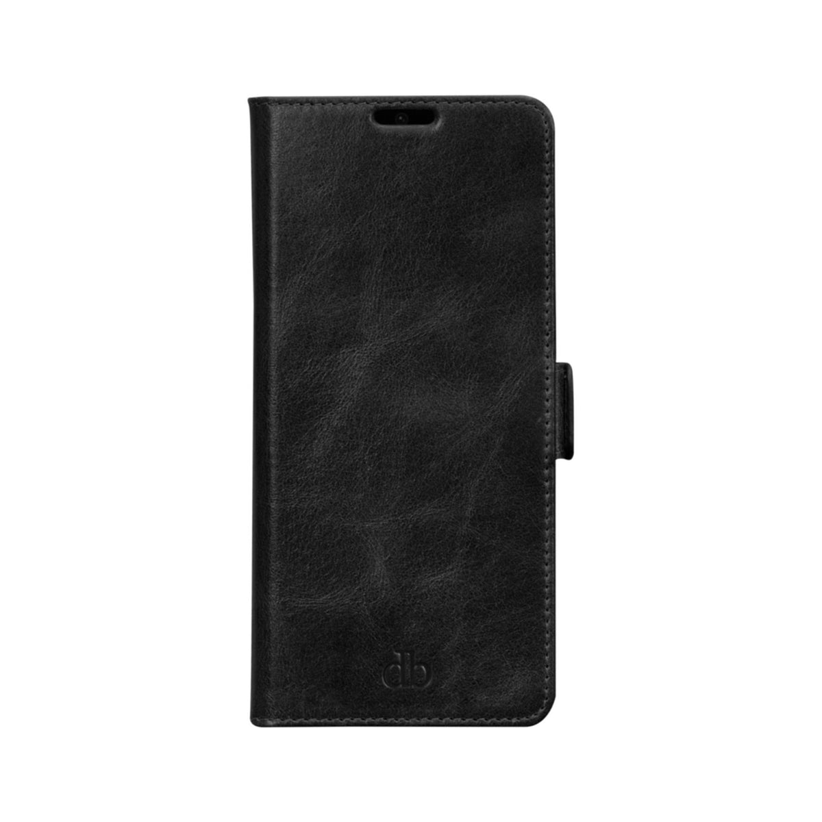CopenhagenSlimSonyXperia5MarkIIIBLK