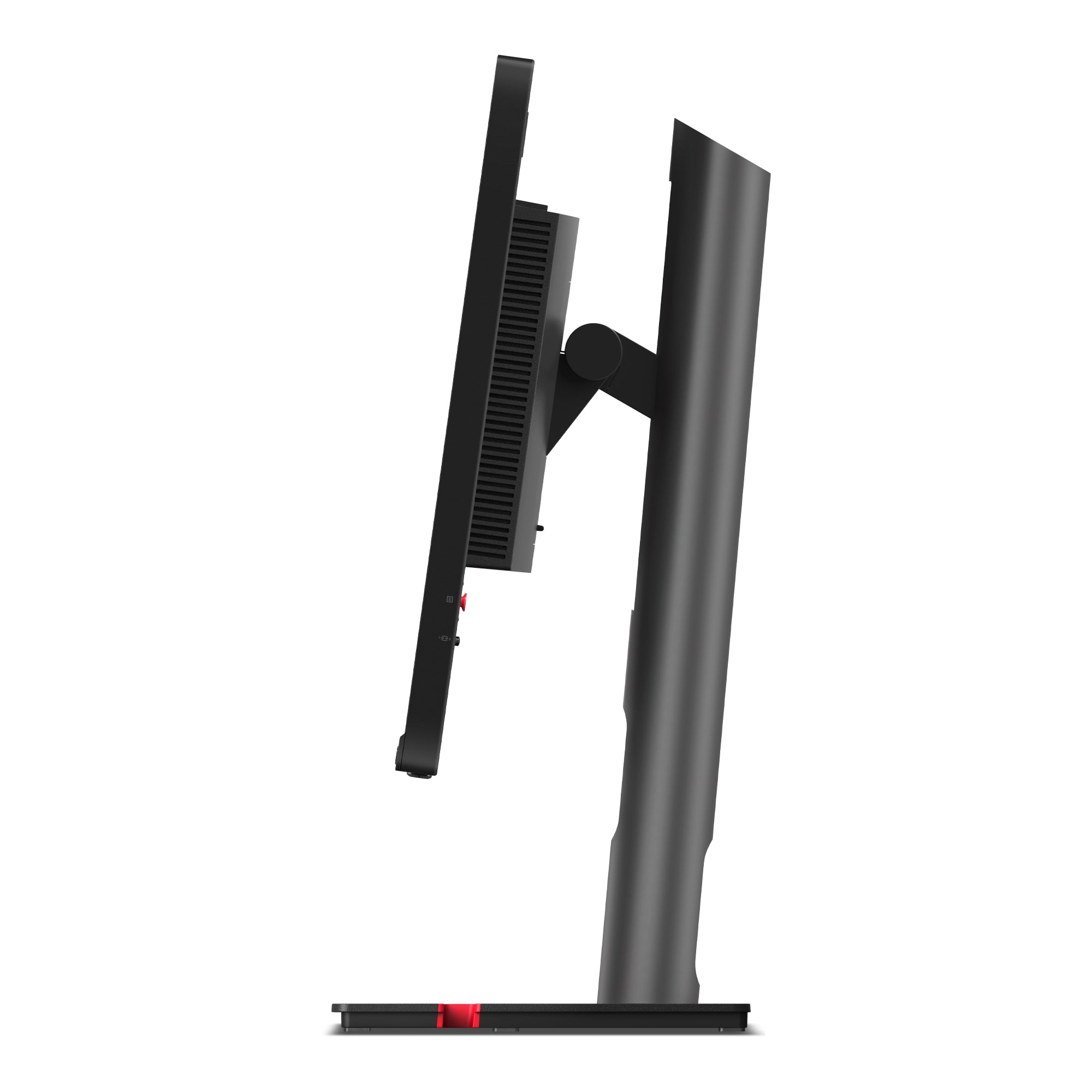 LENOVO ThinkVision -P25i-30 - 24.5p IPS WLED FHD - 100Hz 250cd/m2 4ms - HDMI - DisplayPort - USB Hub