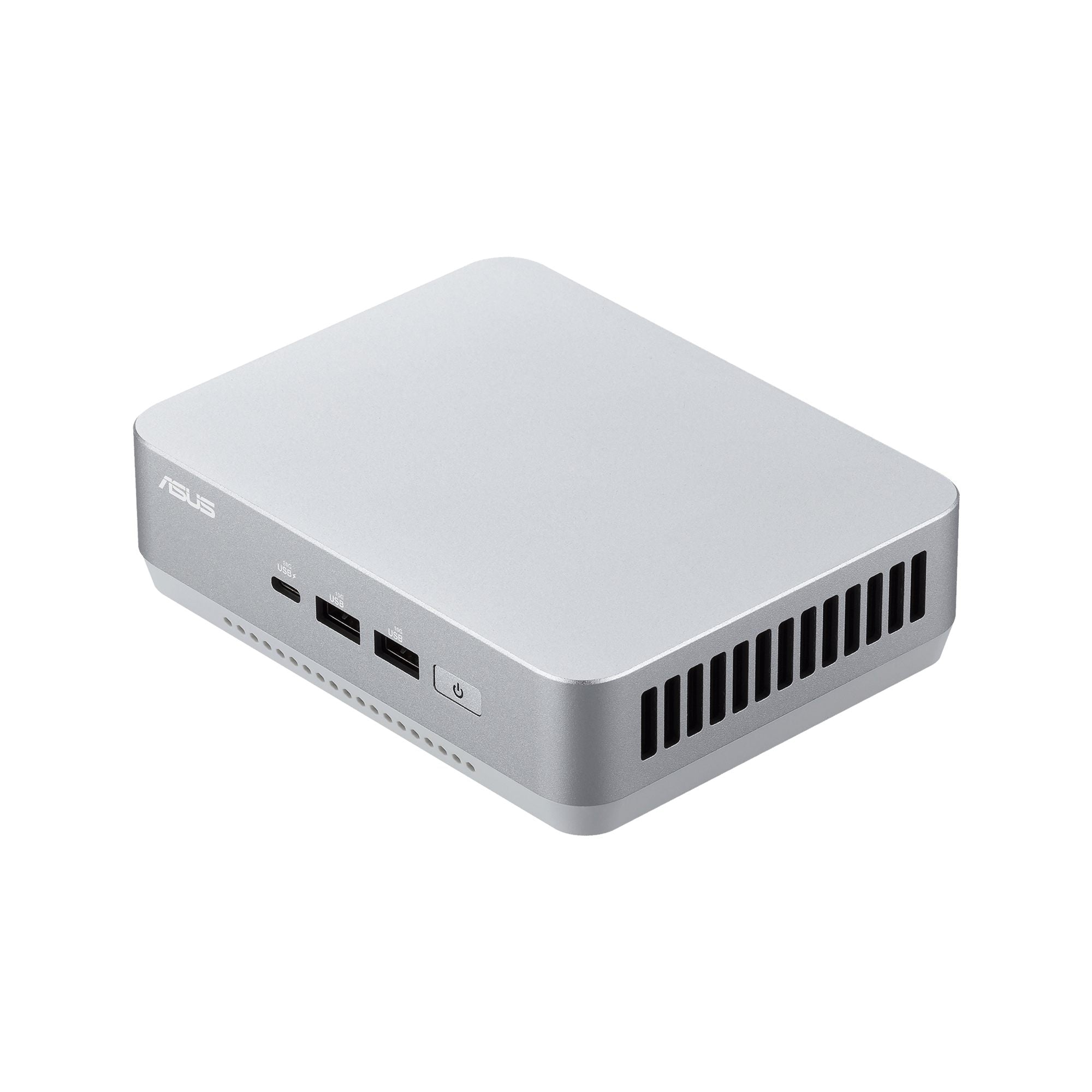 ASUS RNUC14RVSU5068A2I Intel Core Ultra 5 125H 2X8Go 512Go EU Cord W11H