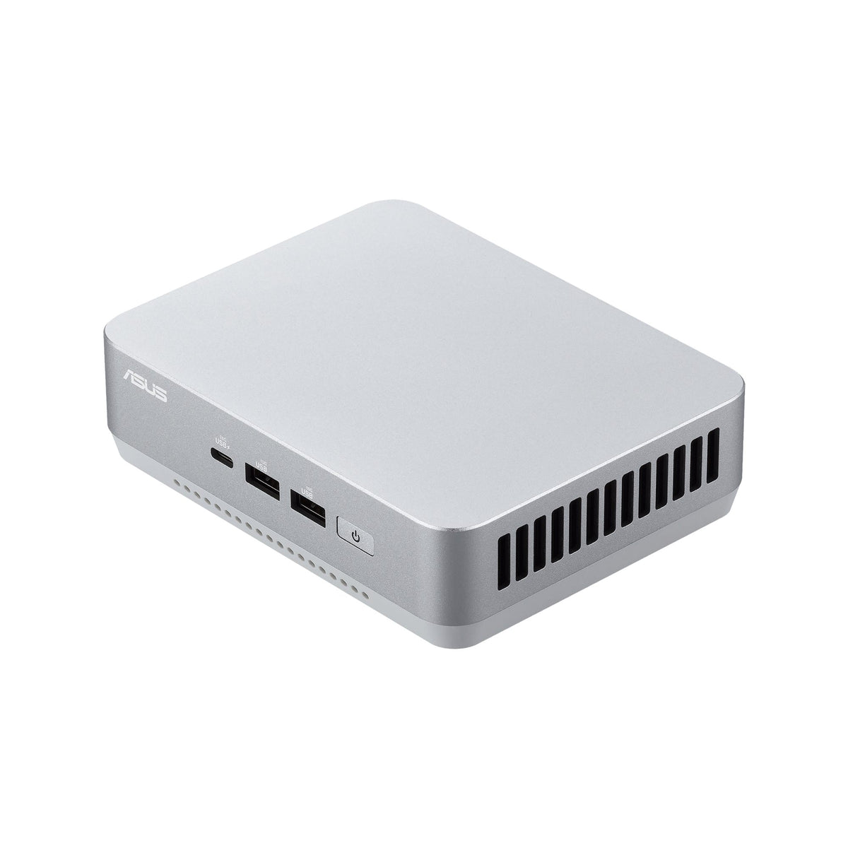 NUC/14 PRO+NUC14RVSU9000R0 No Cord L6