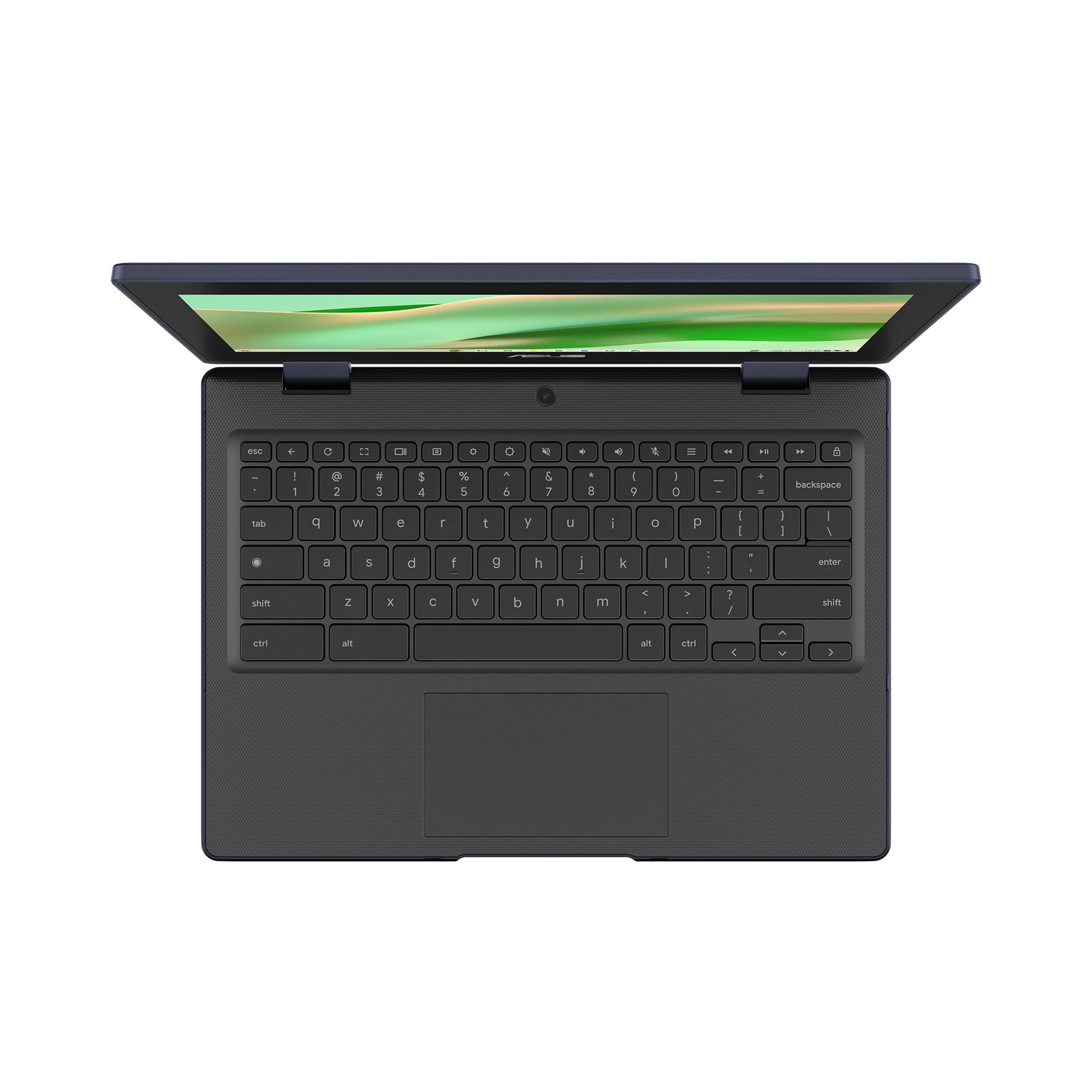 CR1104CTA-N00097/HD/N150/8/64/Chrom OS