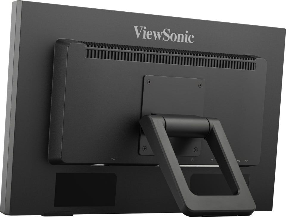 VS18311 21.5" 1920x1080 5ms 250nits FHD