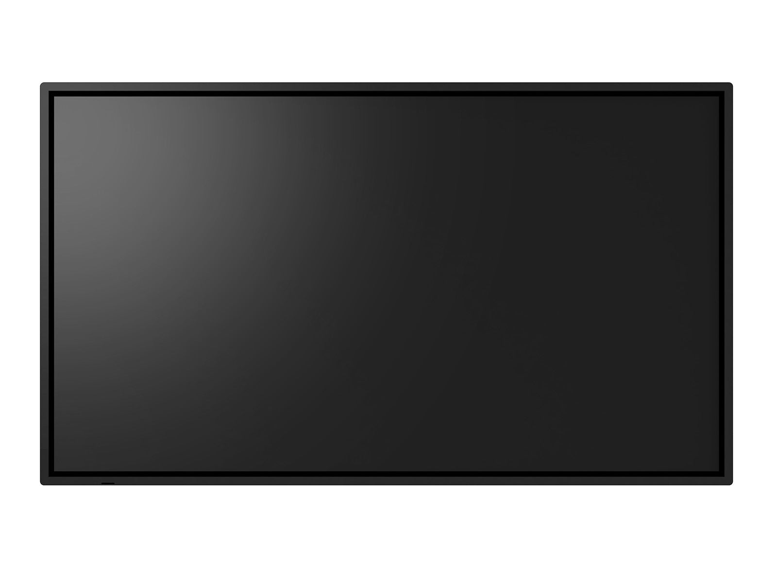 LM431