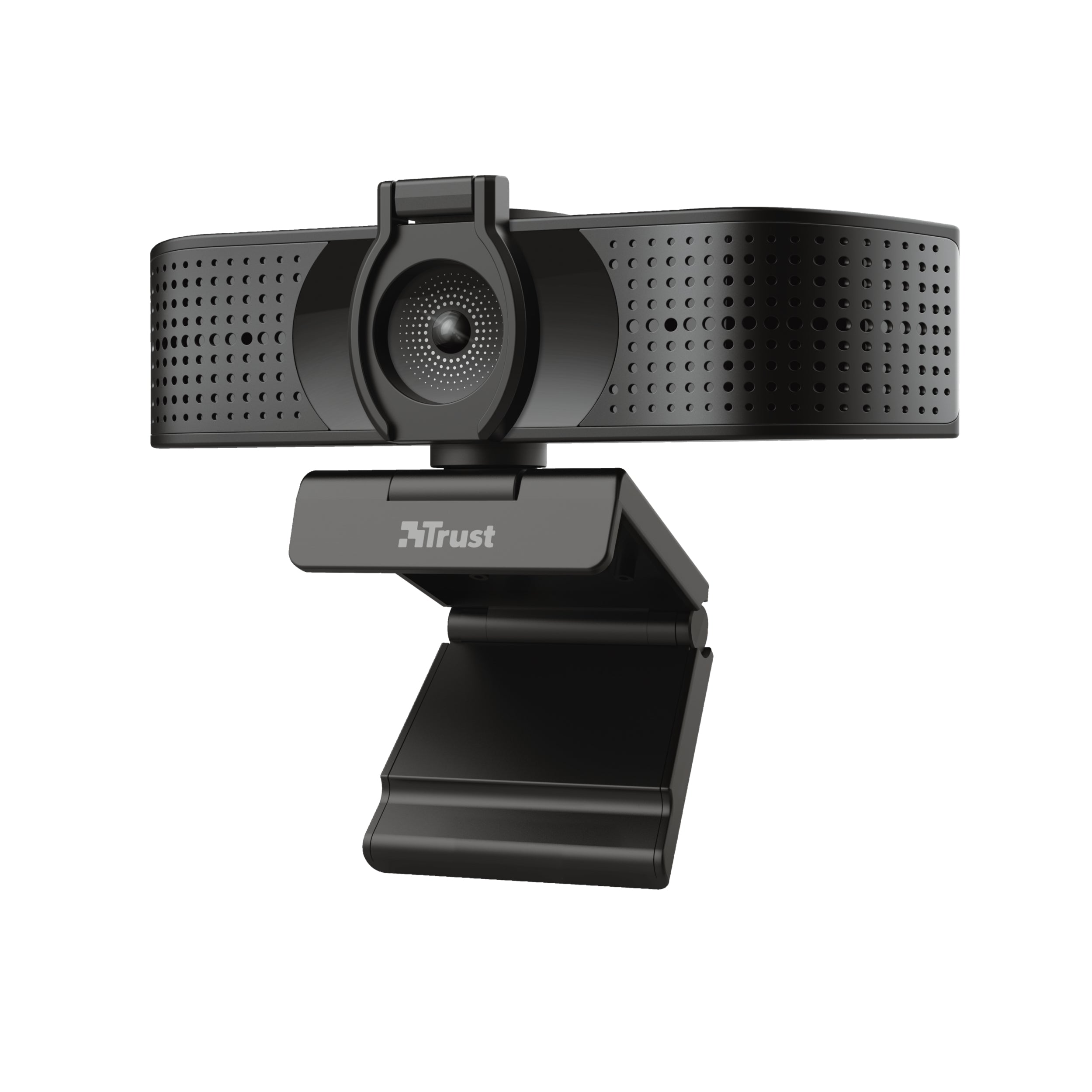 TRUST Webcam TEZA 4K UHD