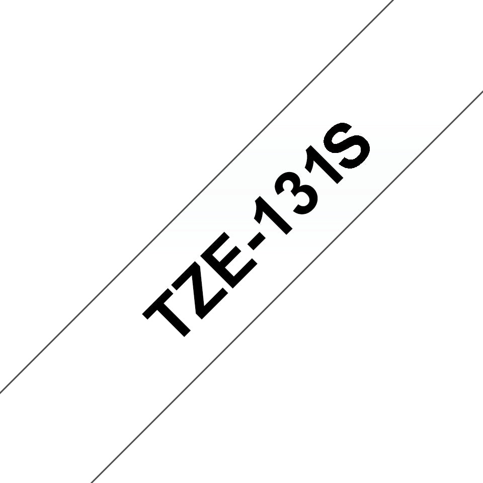TZE131S