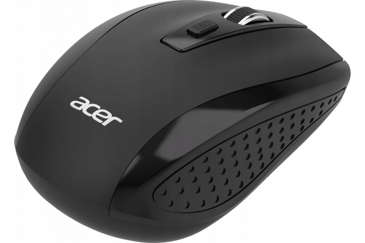 Acer Wireless Mouse MX202