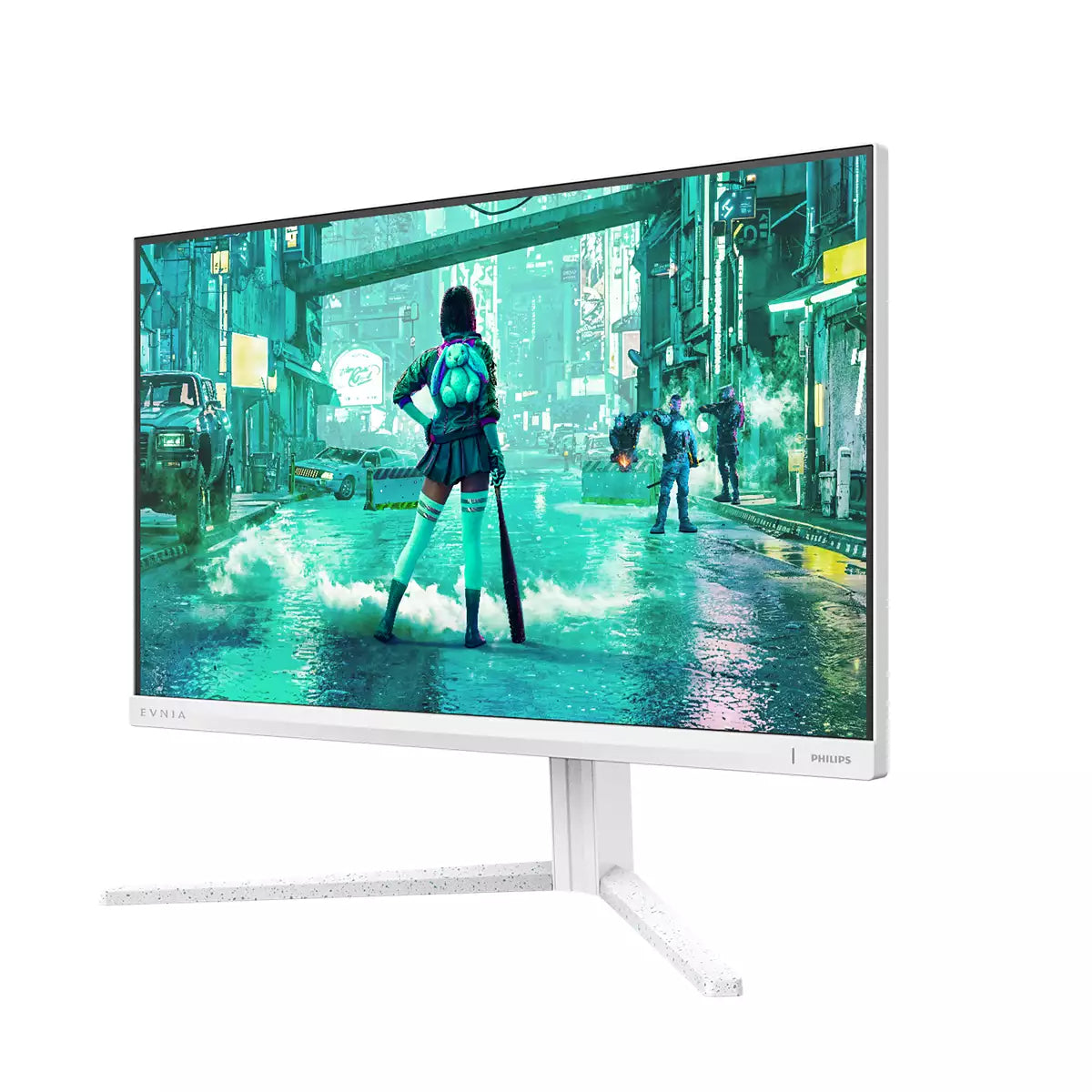 Philips 23.8' 16:9 Fast IPS 260Hz