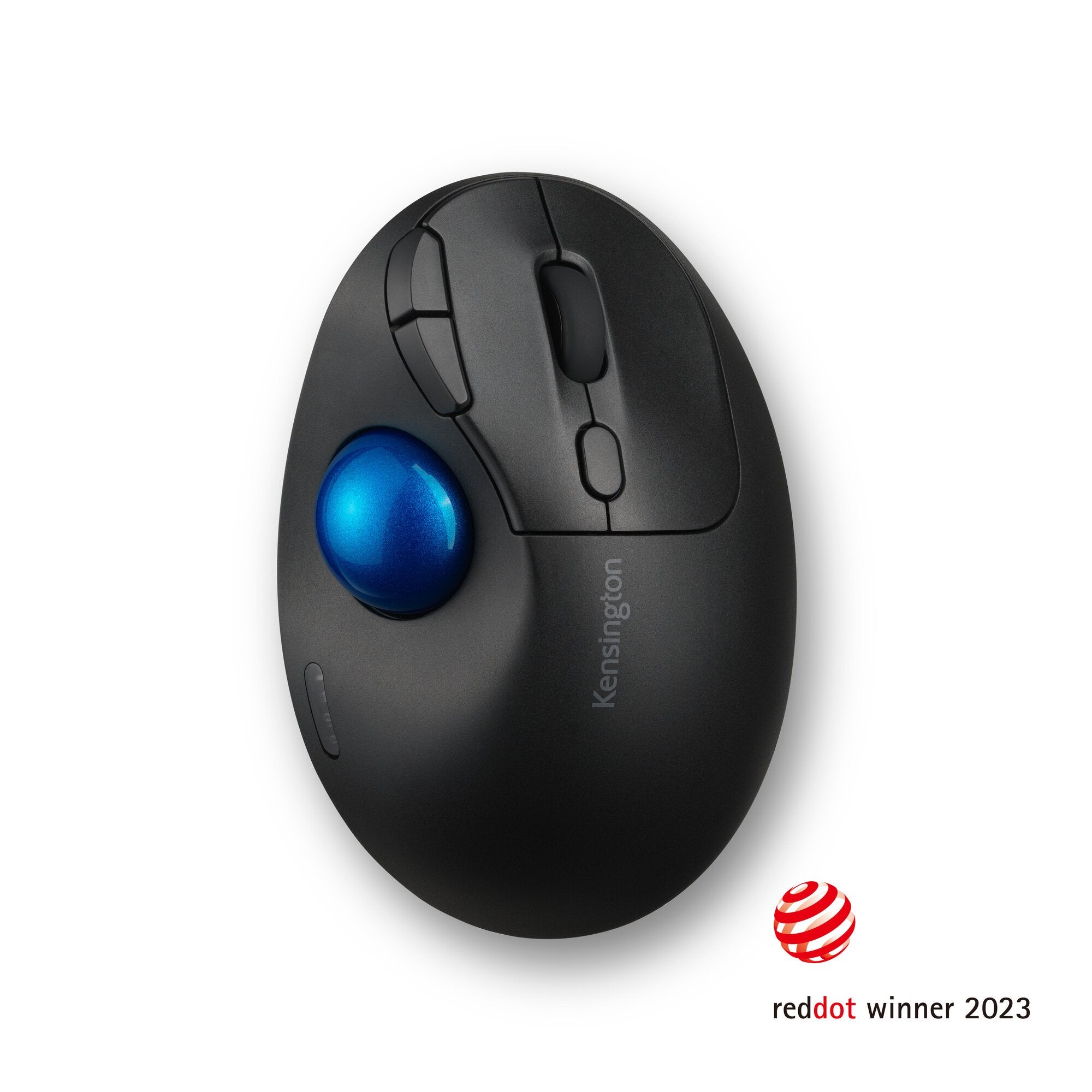 Kensington ProFit Ergo TB450 Trackball