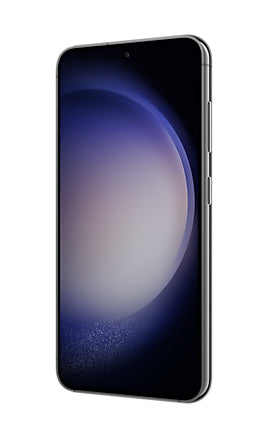 Samsung S911B/DS Galaxy S23 5G (Double Sim - 6.1", 256 Go, 8 Go RAM) Noir