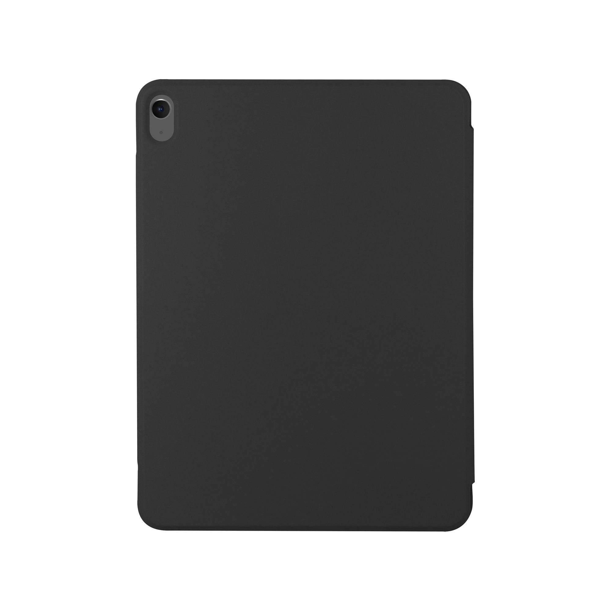 Avenida ICON iPad 11 A16/10.9 10th MDNGT