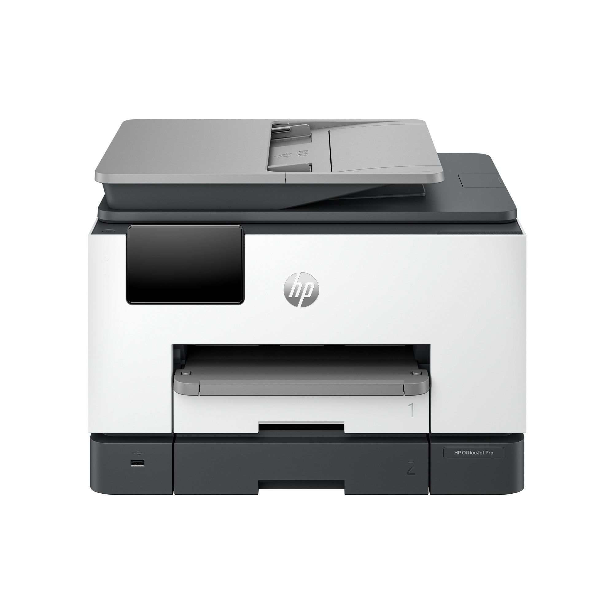 HP OfficeJet Pro 9135e All-in-One 25ppm Printer imprimante jet d encre