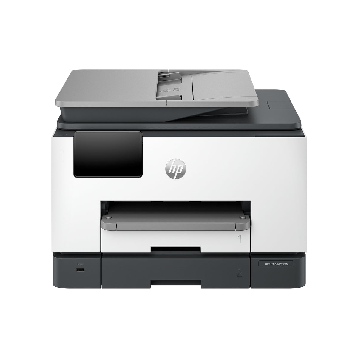 HP OfficeJet Pro 9135e All-in-One 25ppm Printer imprimante jet d encre