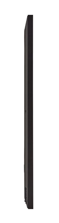 LG 49UH5N-M Signage Display UH5N Series 49inch IPS UHD 500cd/m2 24/7 Haze 28% webOS Speaker wifi