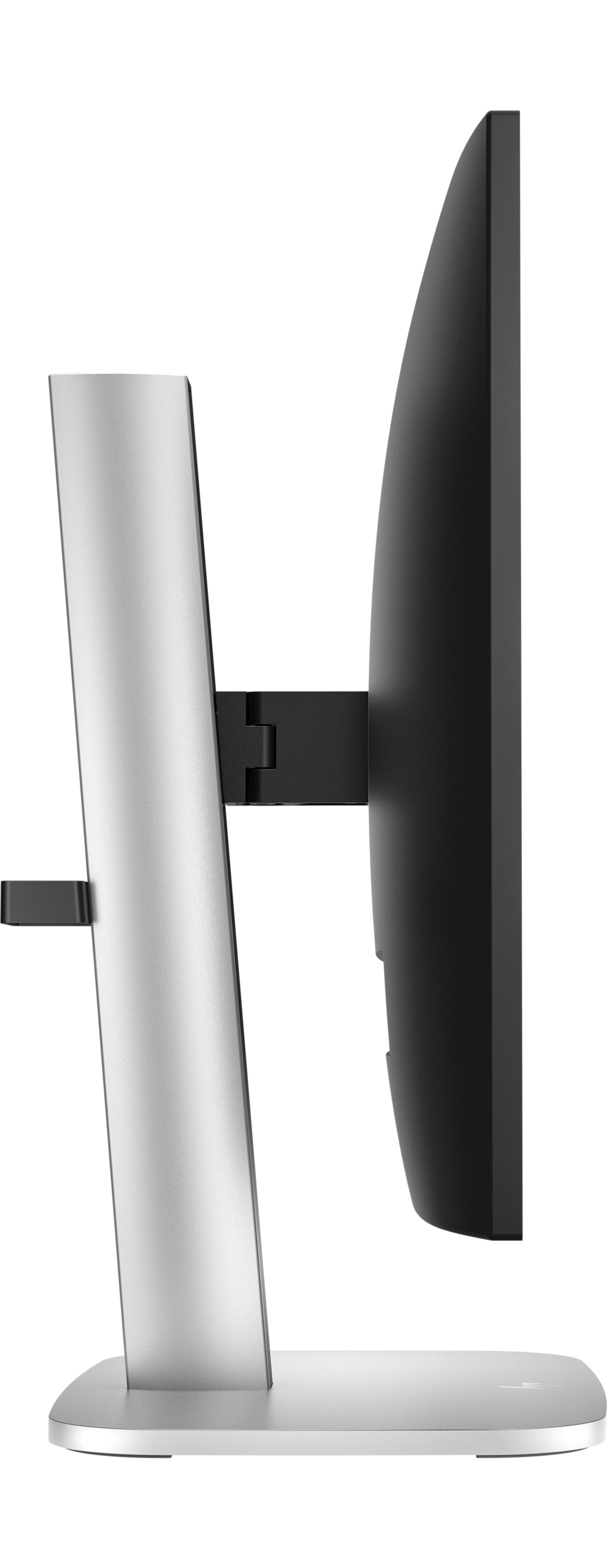 "HP Series 5 Pro 524pm écran plat de PC 60,5 cm (23.8"") 1920 x 1080 pixels Full HD LCD Noir"