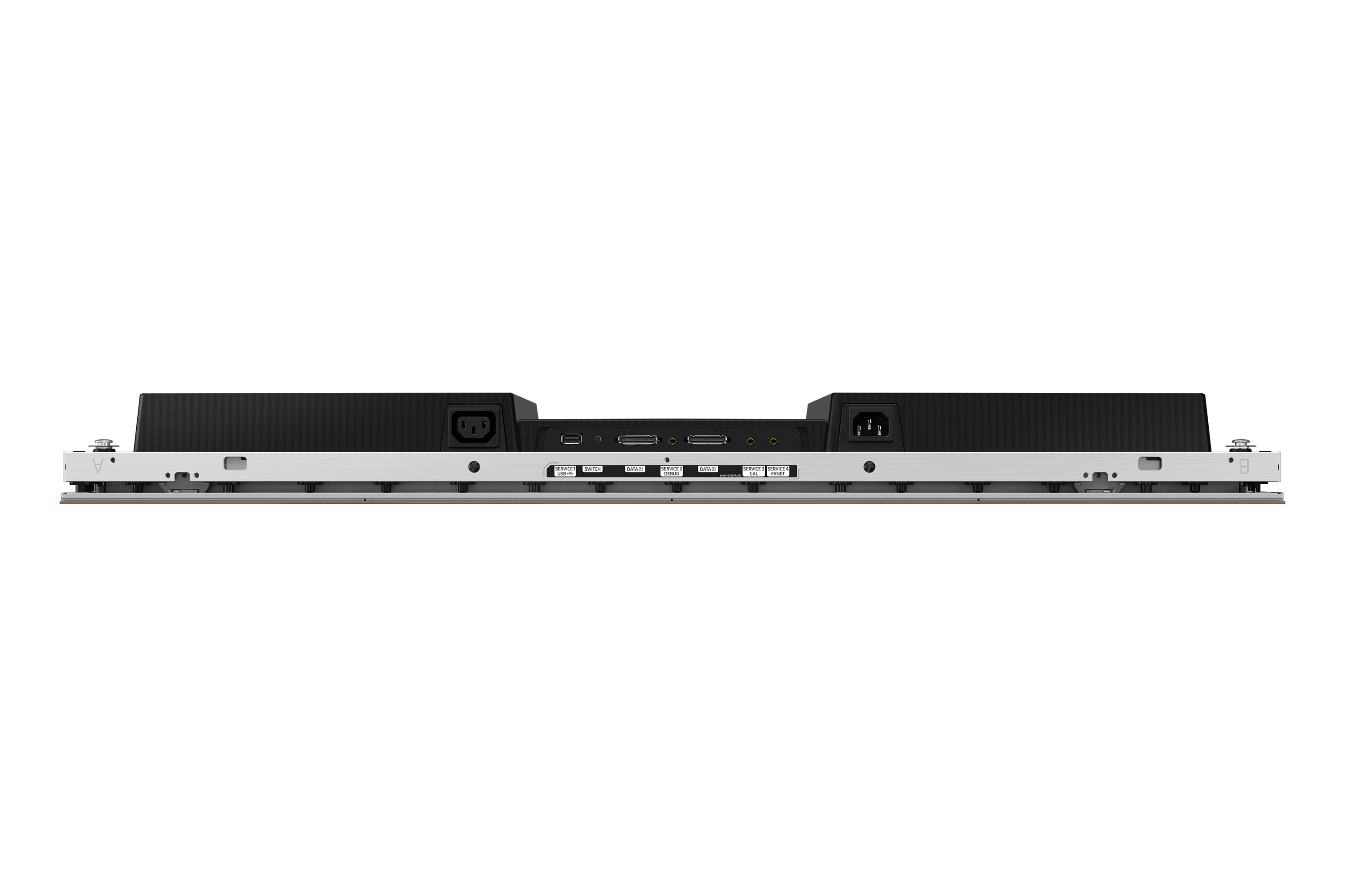 Smart LED Signage Indoor The Wall IW008C