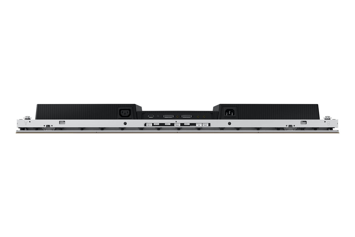 Smart LED Signage Indoor The Wall IW012C