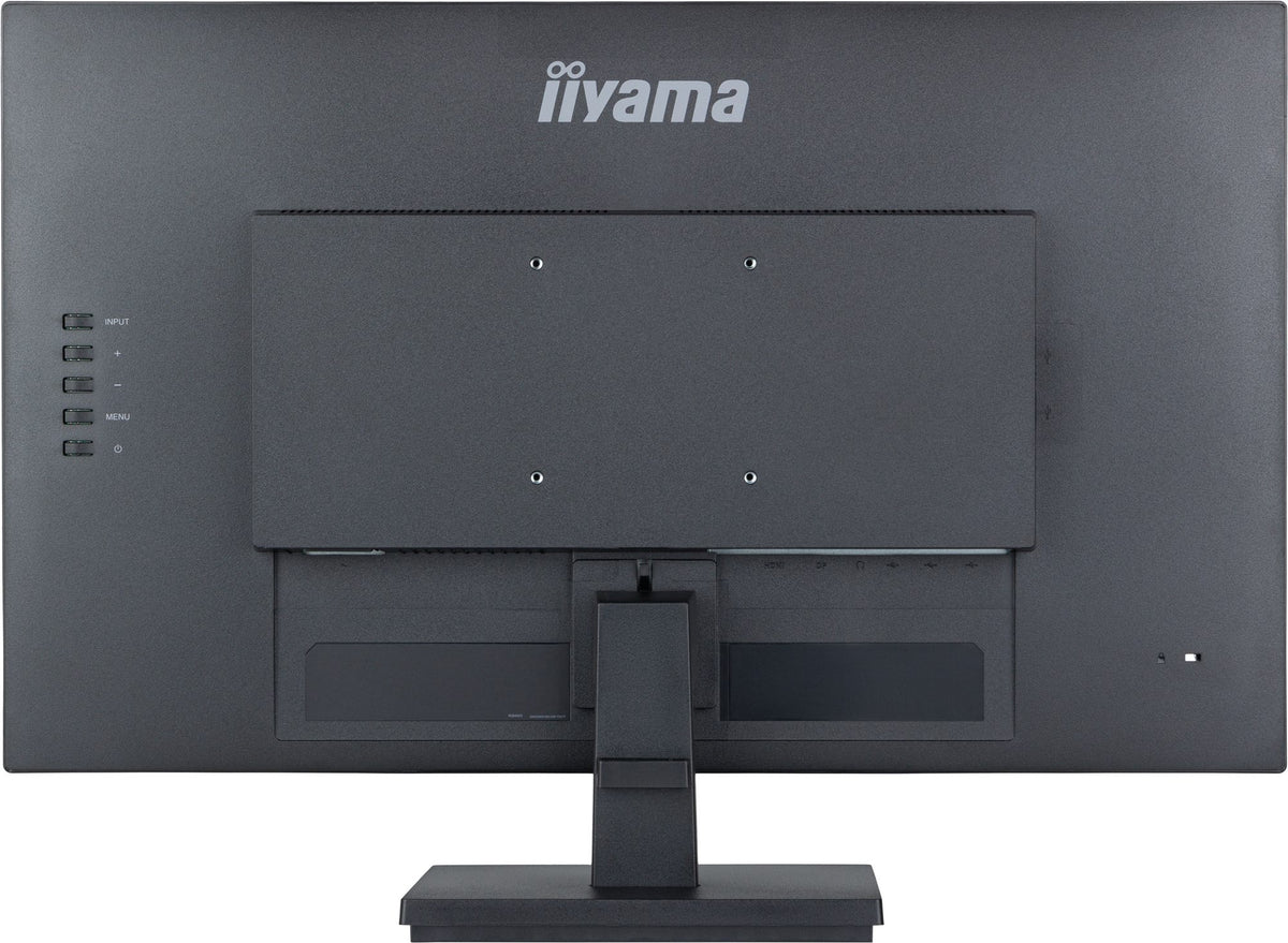 IIYAMA- Ecran bureautique 27" XU2792HSU-B6