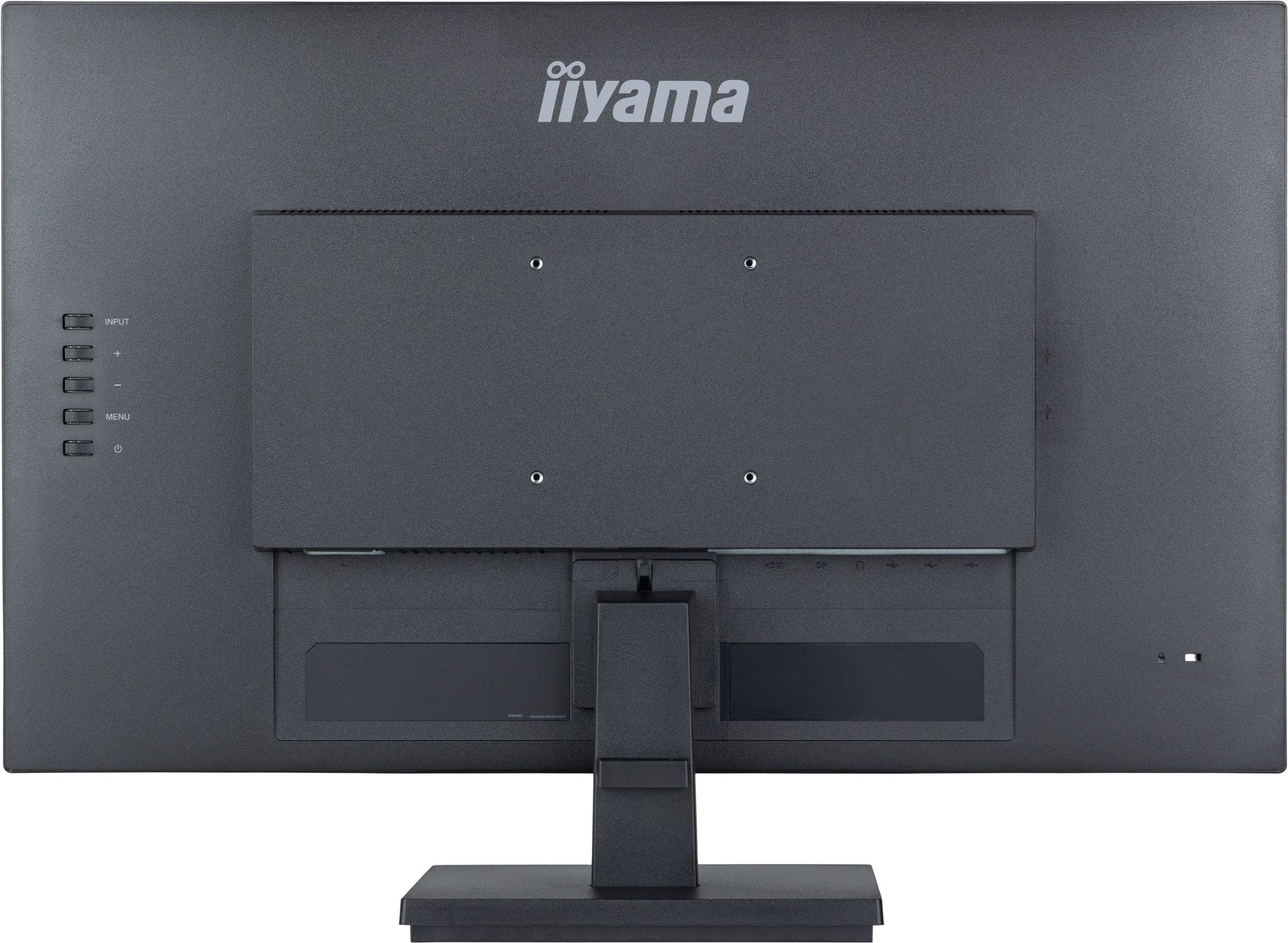 IIYAMA- Ecran bureautique 27" XU2792HSU-B6