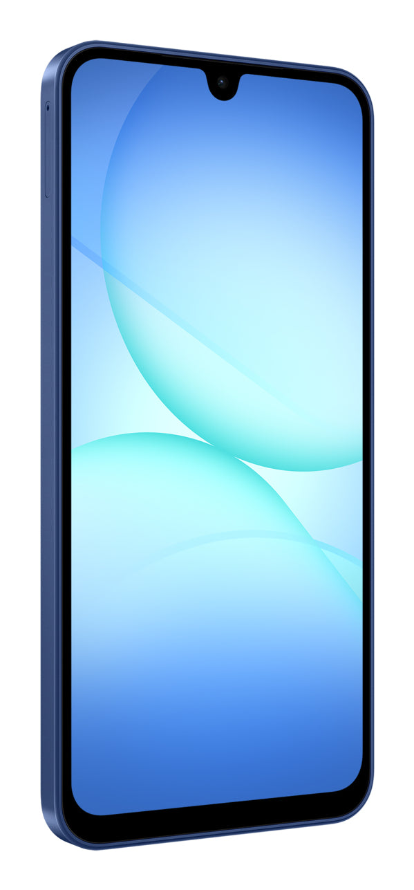 "Samsung Galaxy SM-A176B/DS 17 cm (6.7"") Double SIM hybride 5G USB Type-C 8 Go 256 Go 5000 mAh Bleu"