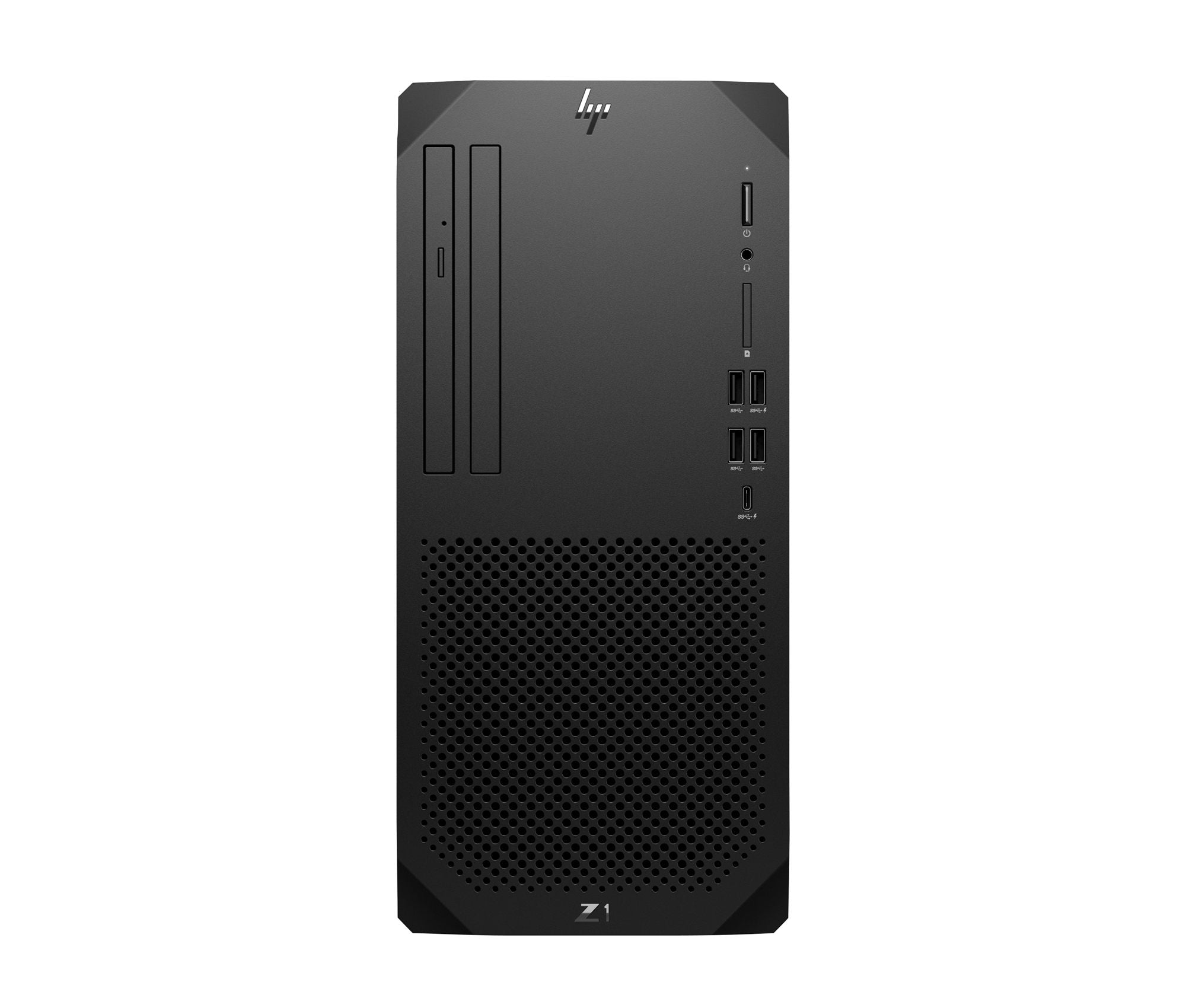 HP Z1 G9 TWR i713700 16GB/512GB PC FR