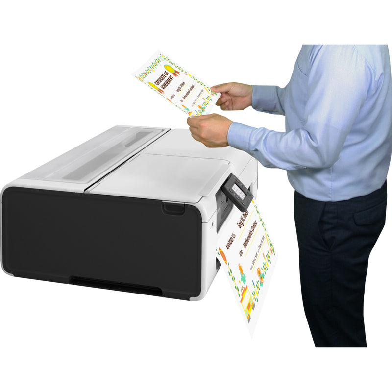 IPF TC-21M